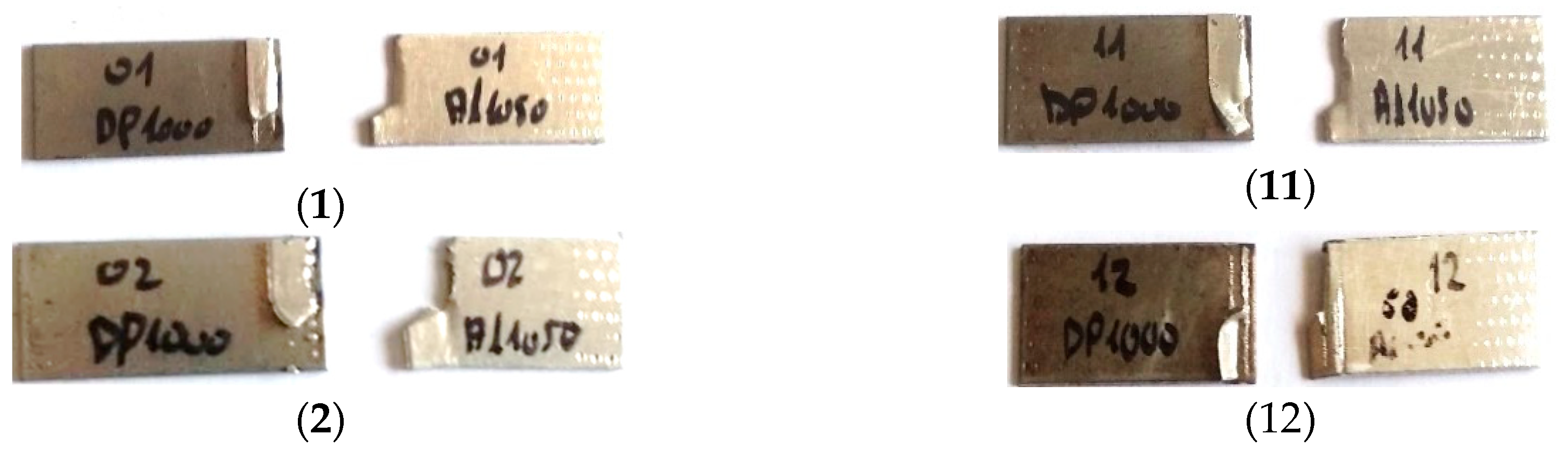 Metals 09 00102 g010a