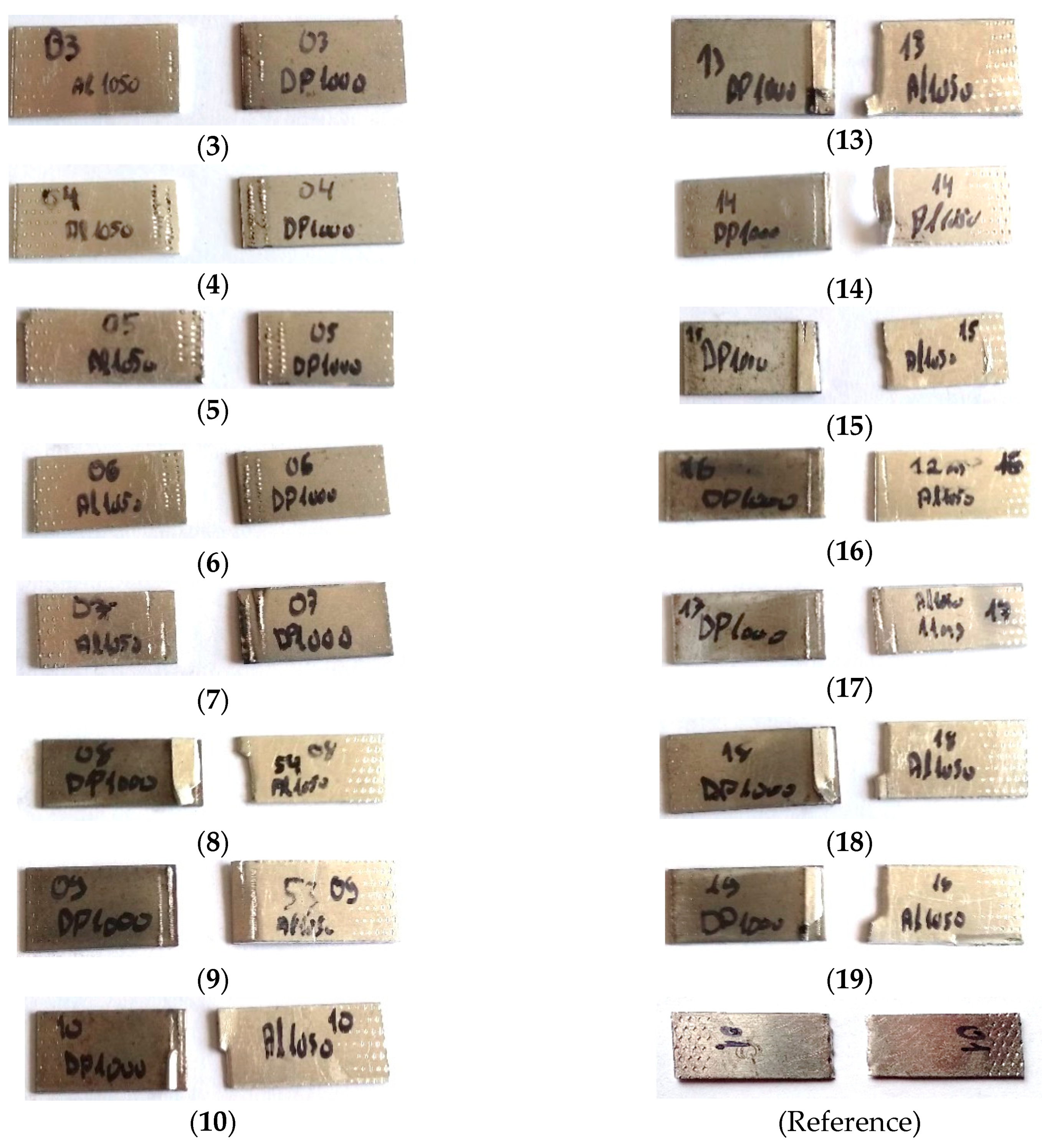 Metals 09 00102 g010b