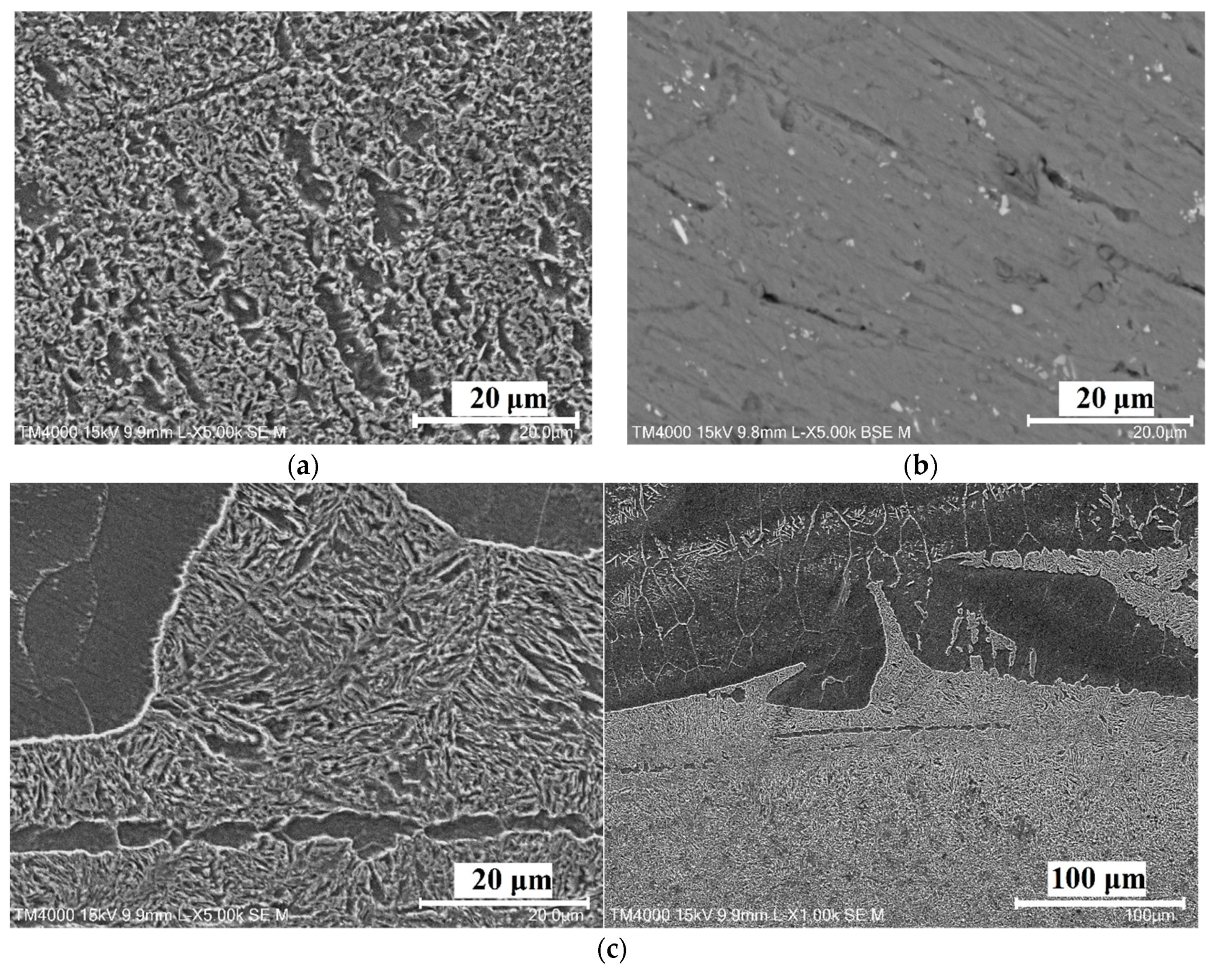 Metals 09 00102 g014