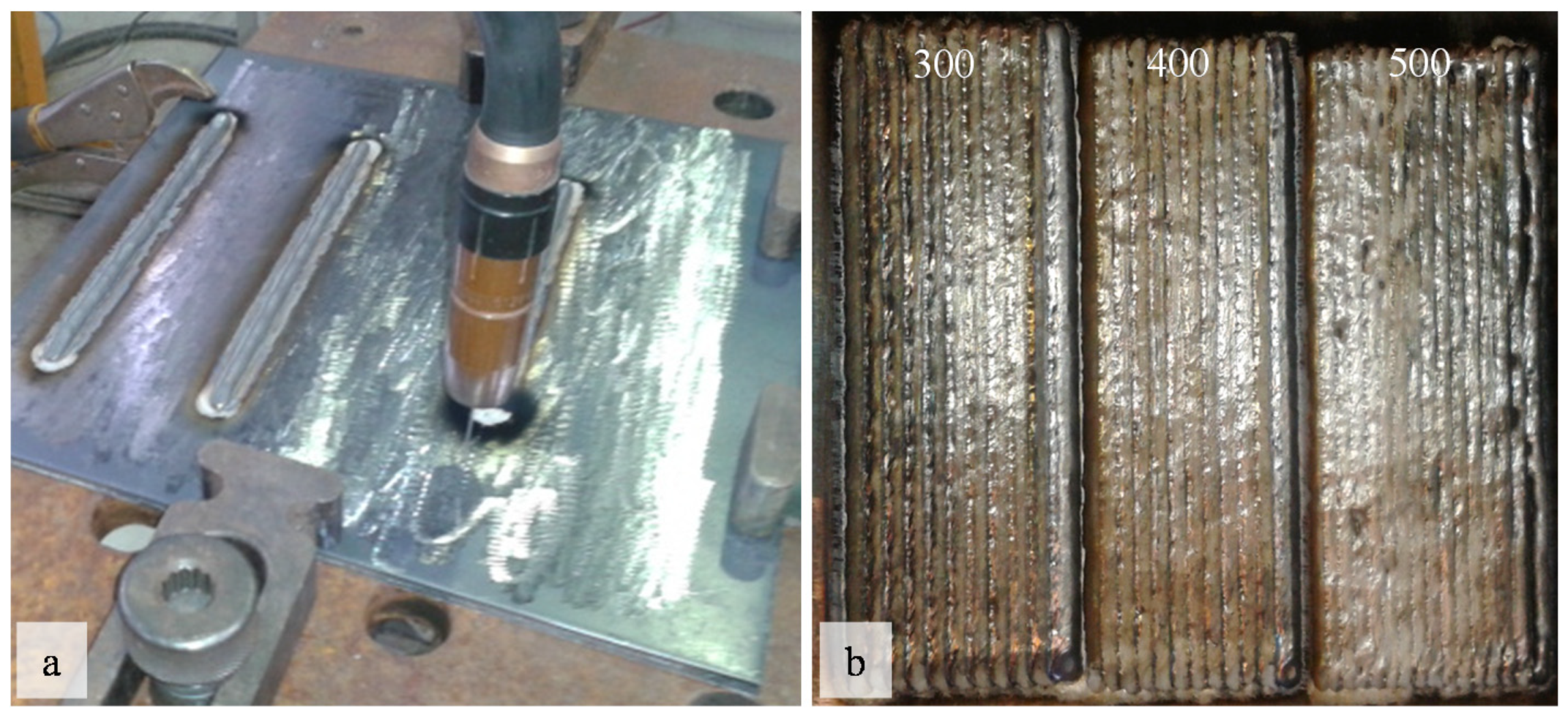 Metals 09 00105 g001