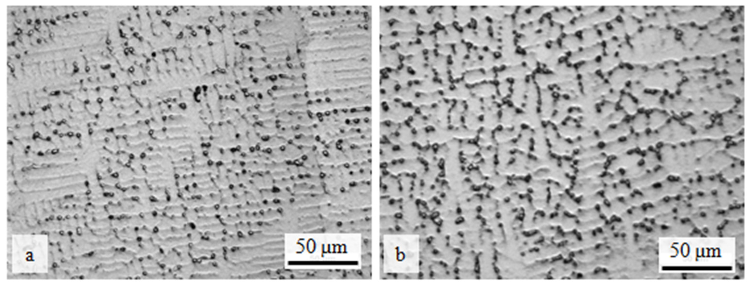 Metals 09 00105 g003