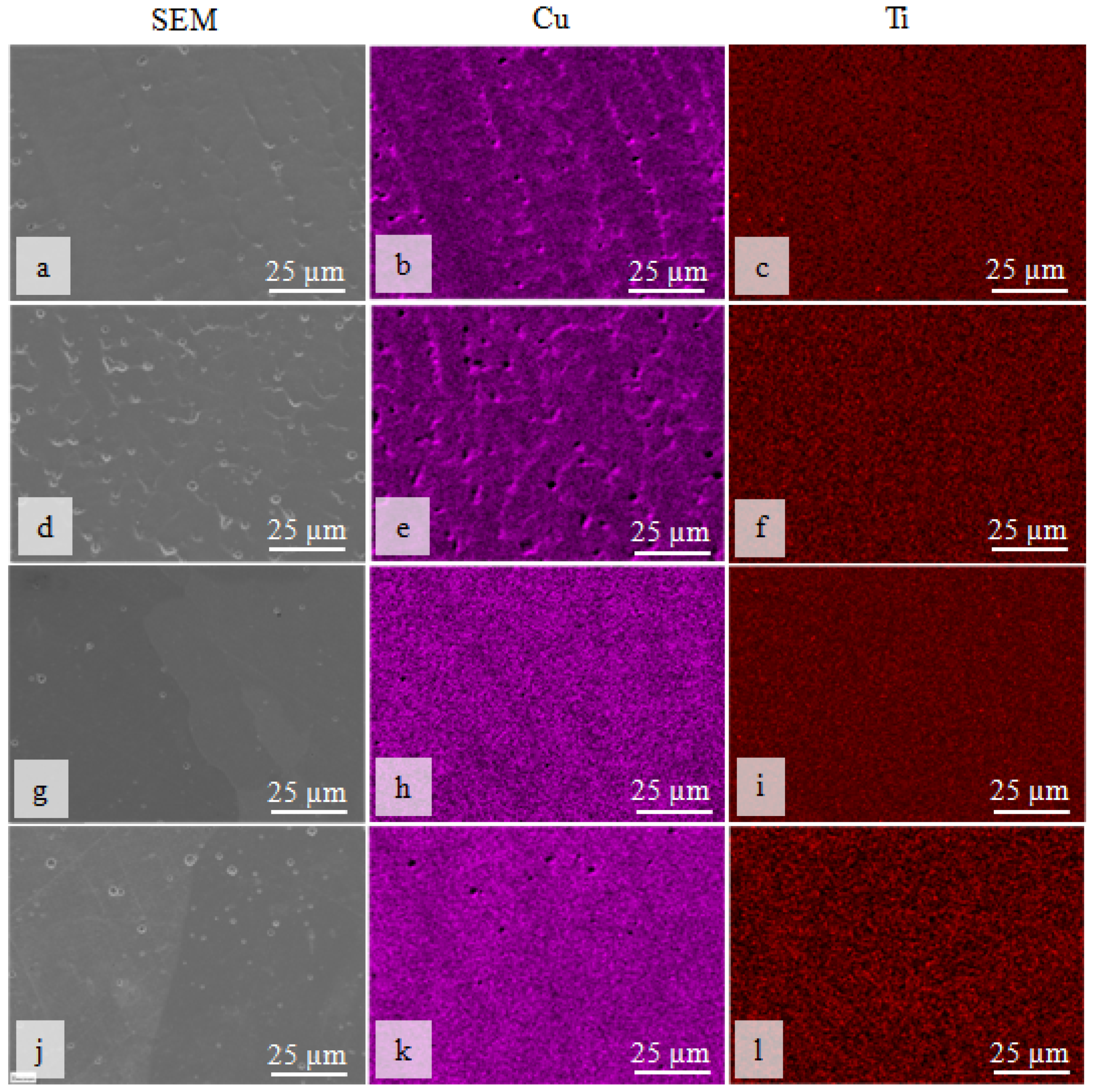 Metals 09 00105 g004