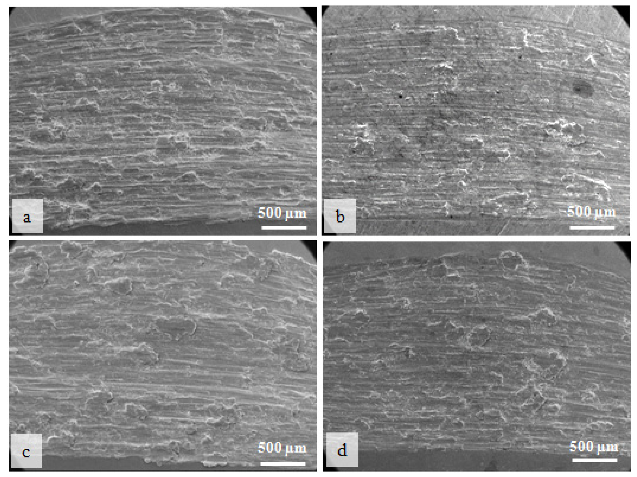 Metals 09 00105 g008