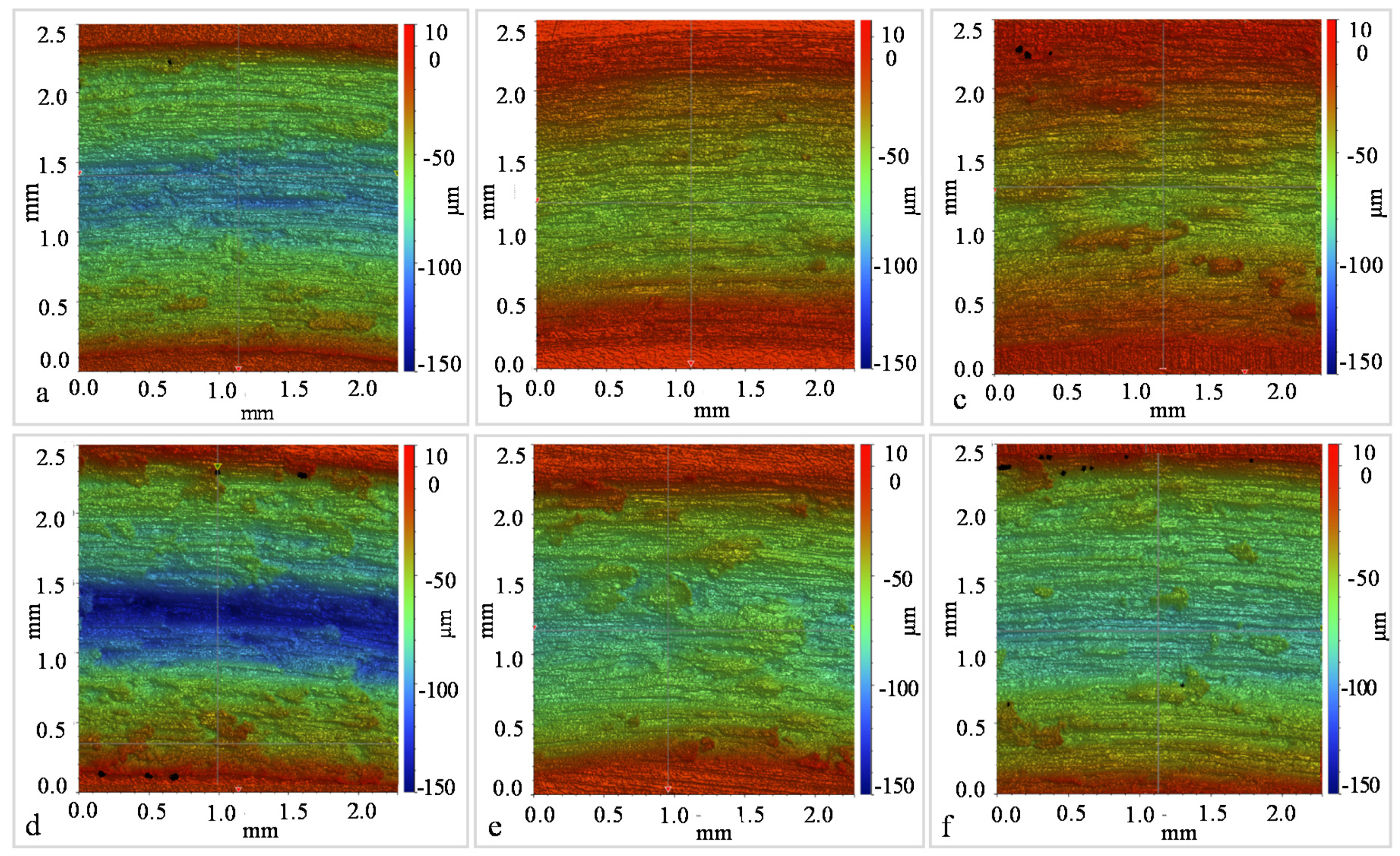 Metals 09 00105 g009