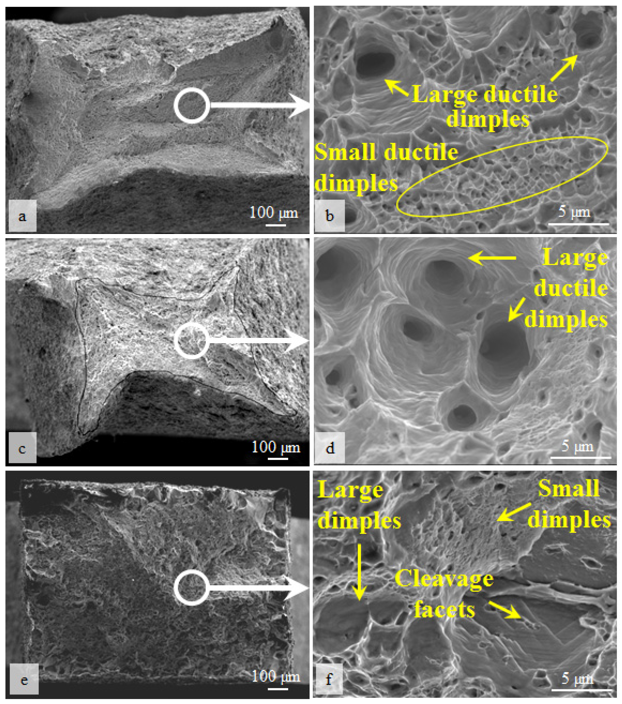 Metals 09 00105 g011
