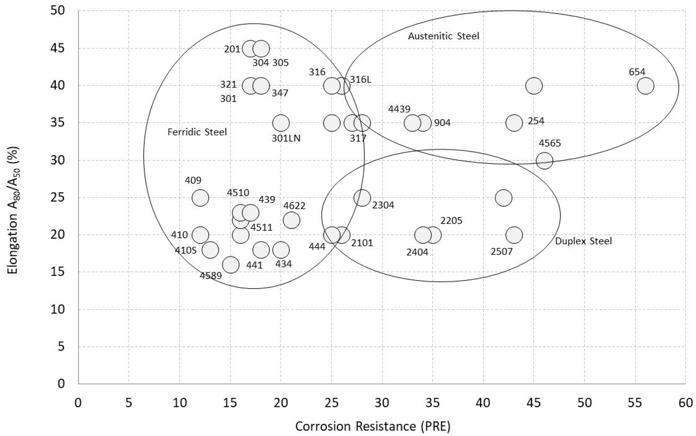 Metals 09 00106 g002