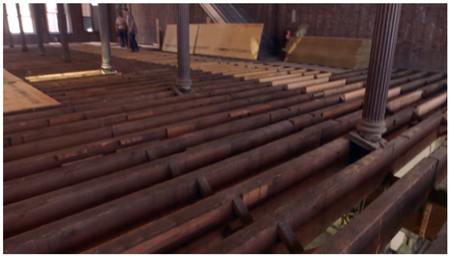 Metals 09 00106 g003