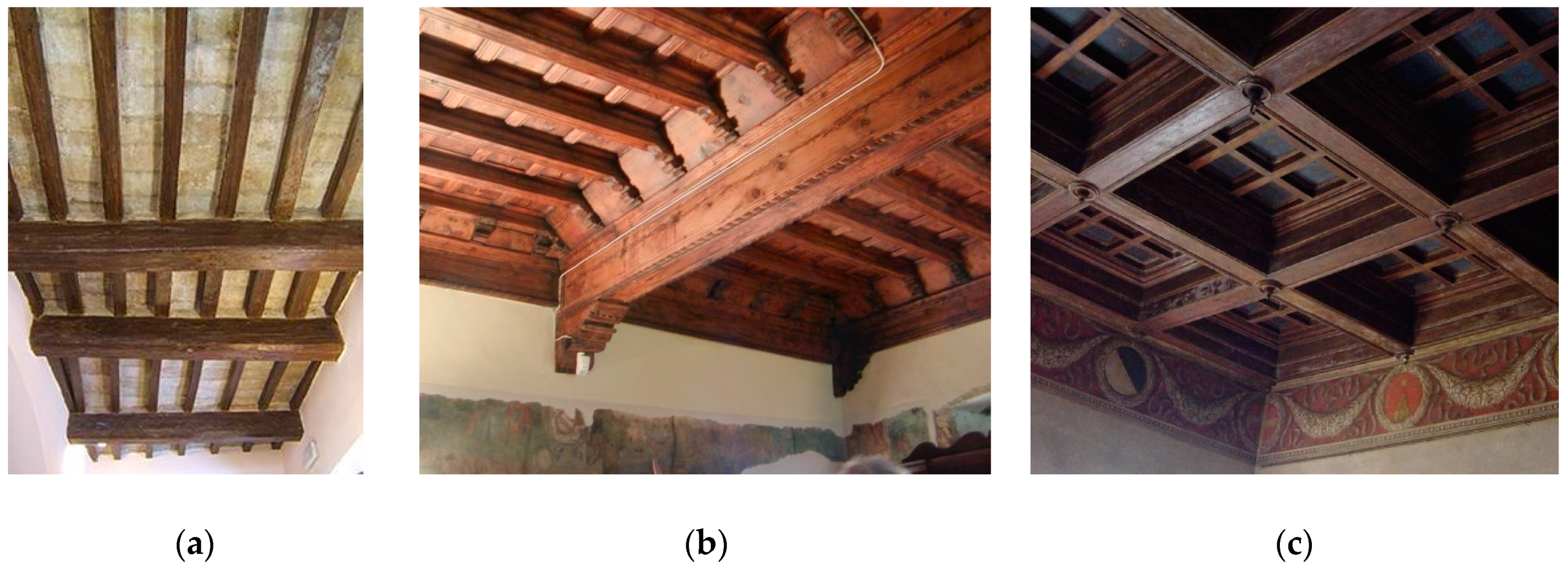 Metals 09 00106 g004