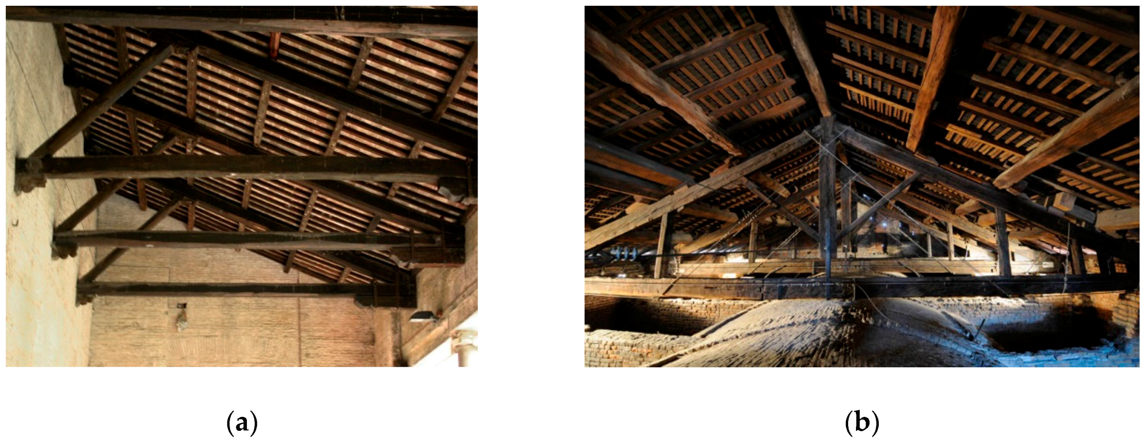 Metals 09 00106 g005