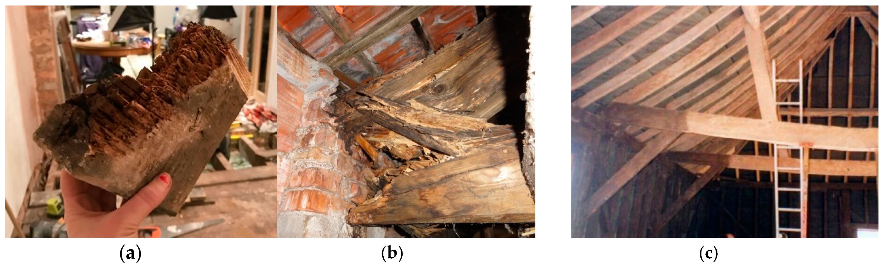 Metals 09 00106 g006