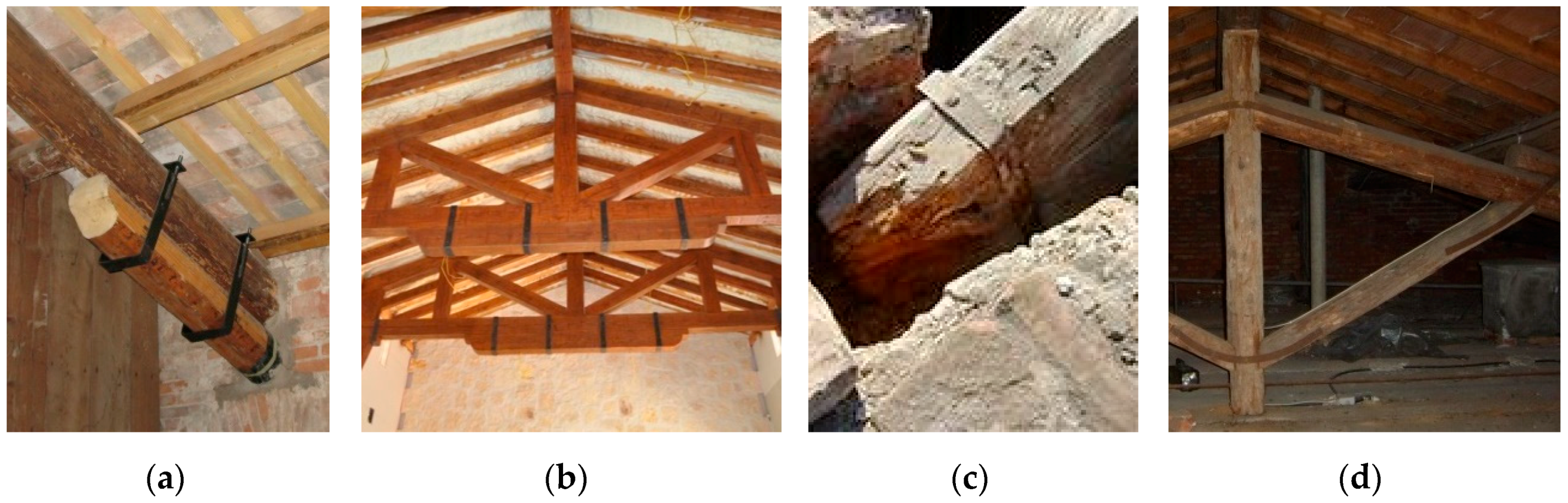 Metals 09 00106 g010