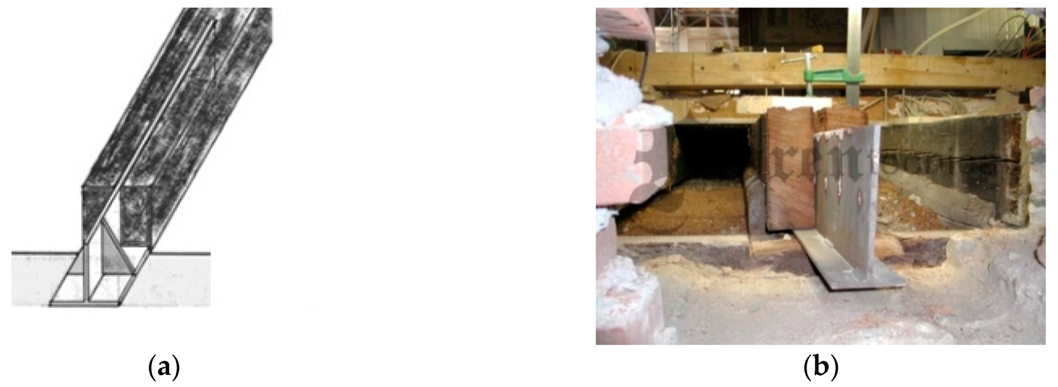 Metals 09 00106 g012