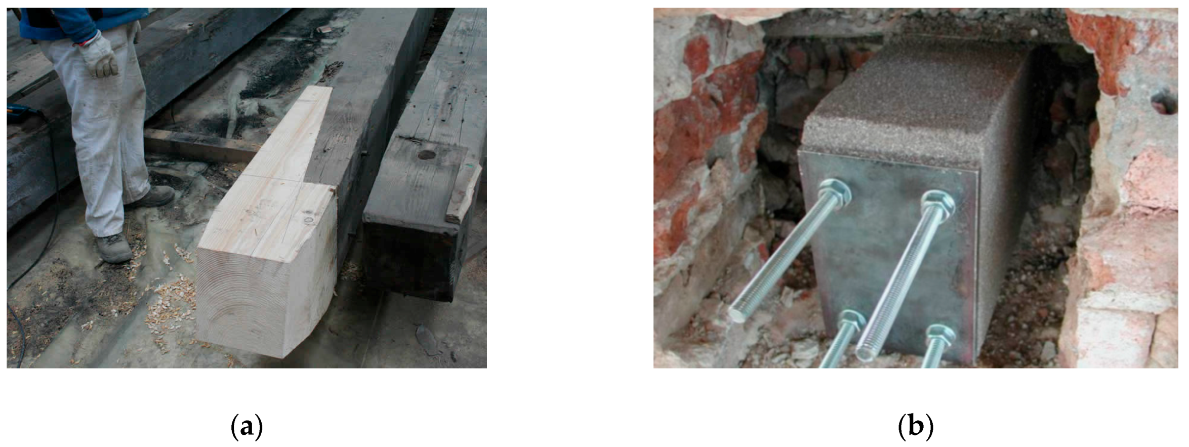 Metals 09 00106 g013