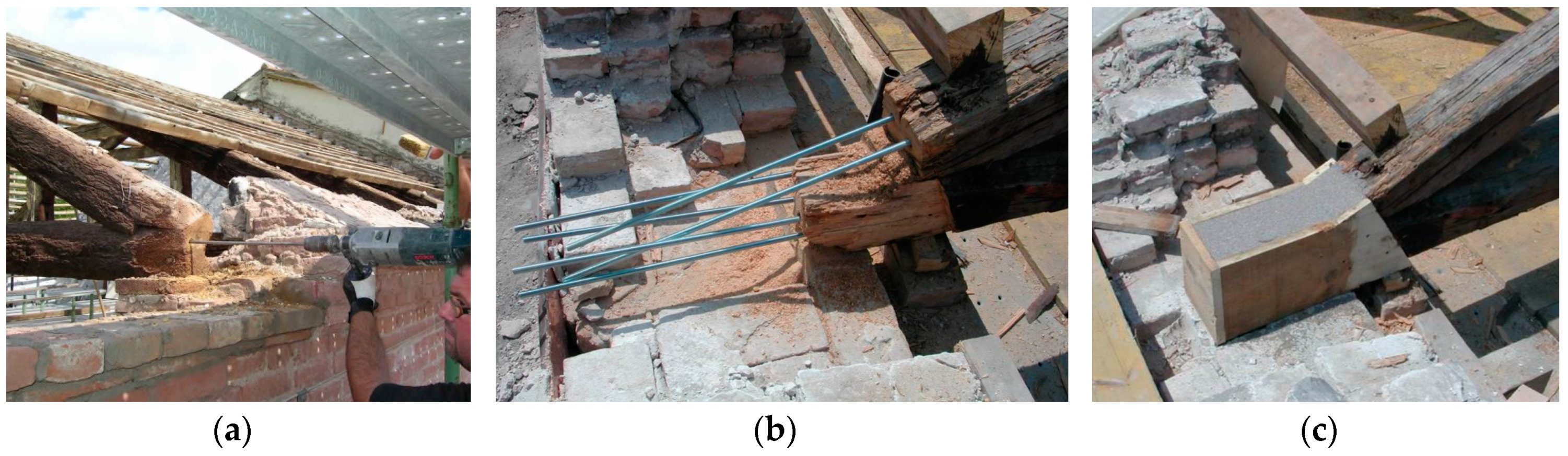 Metals 09 00106 g015