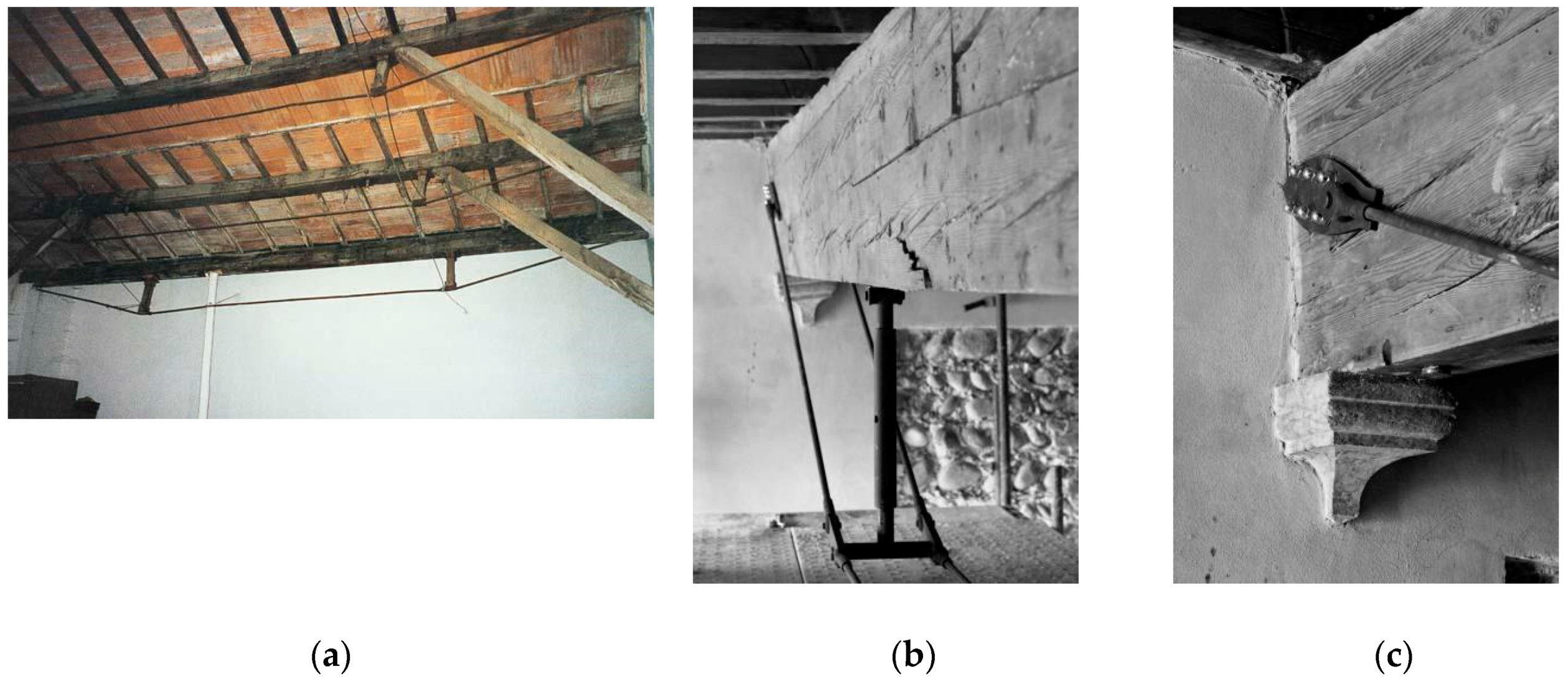 Metals 09 00106 g017