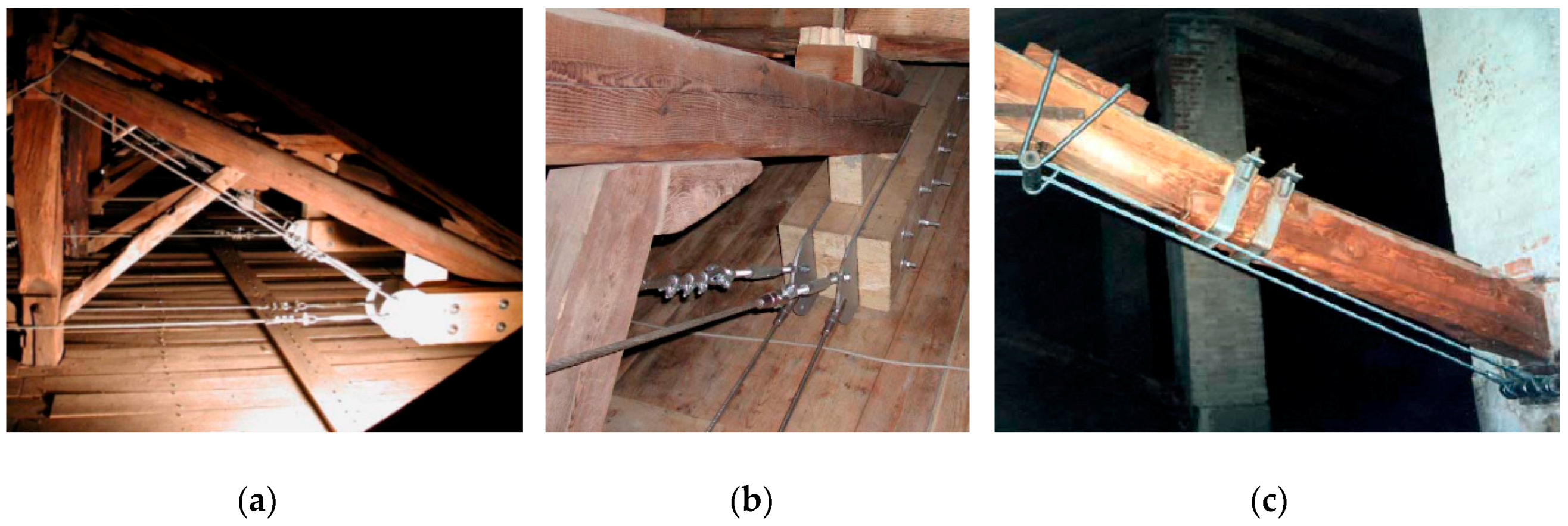 Metals 09 00106 g018