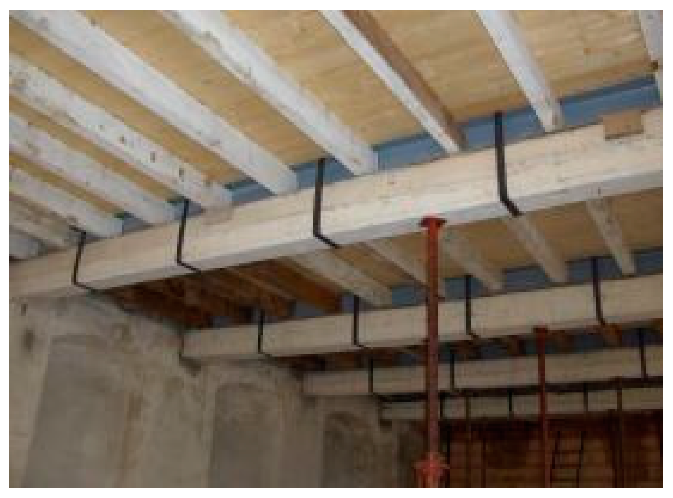 Metals 09 00106 g019