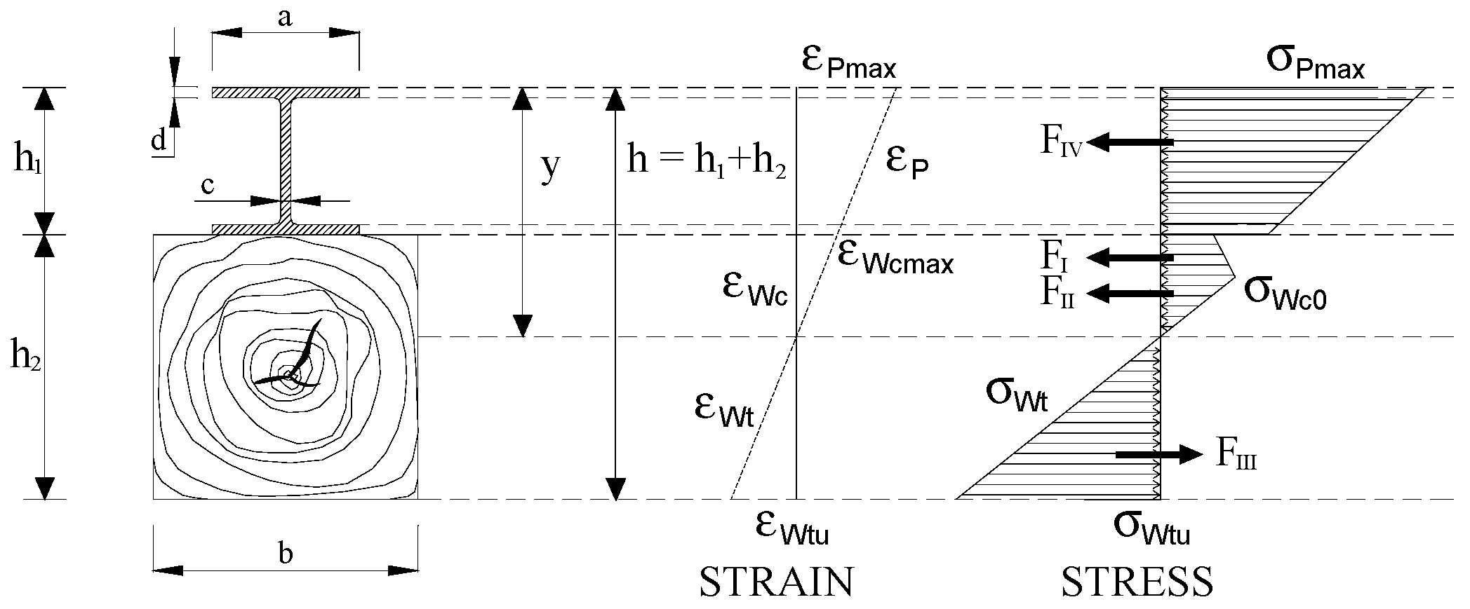 Metals 09 00106 g020