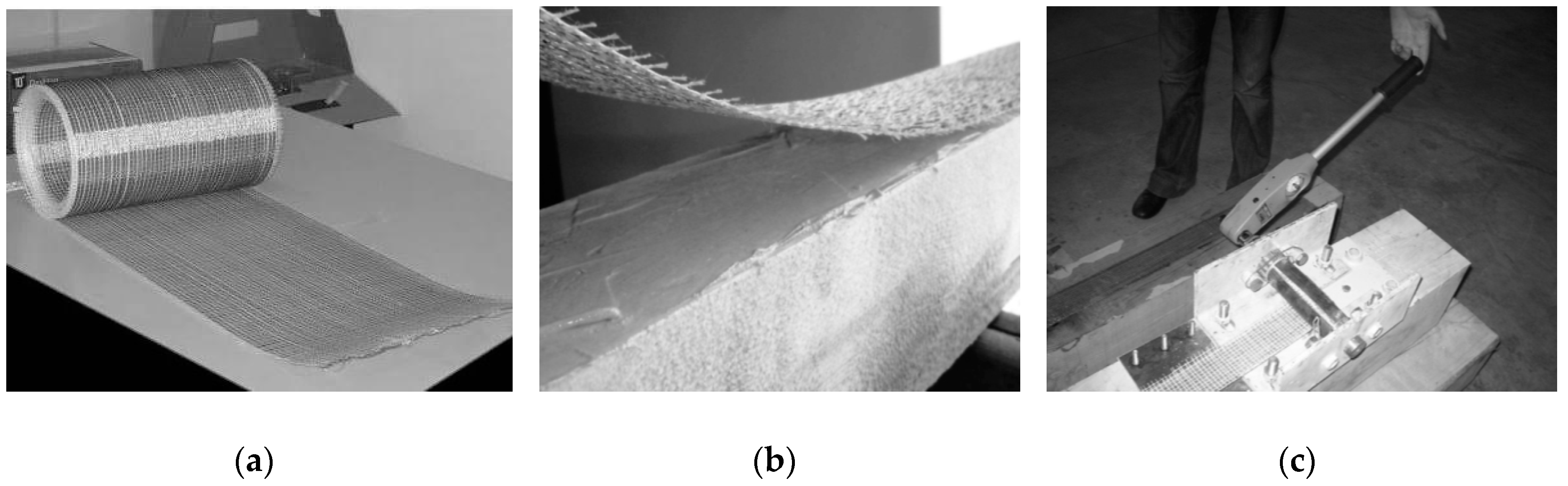 Metals 09 00106 g023