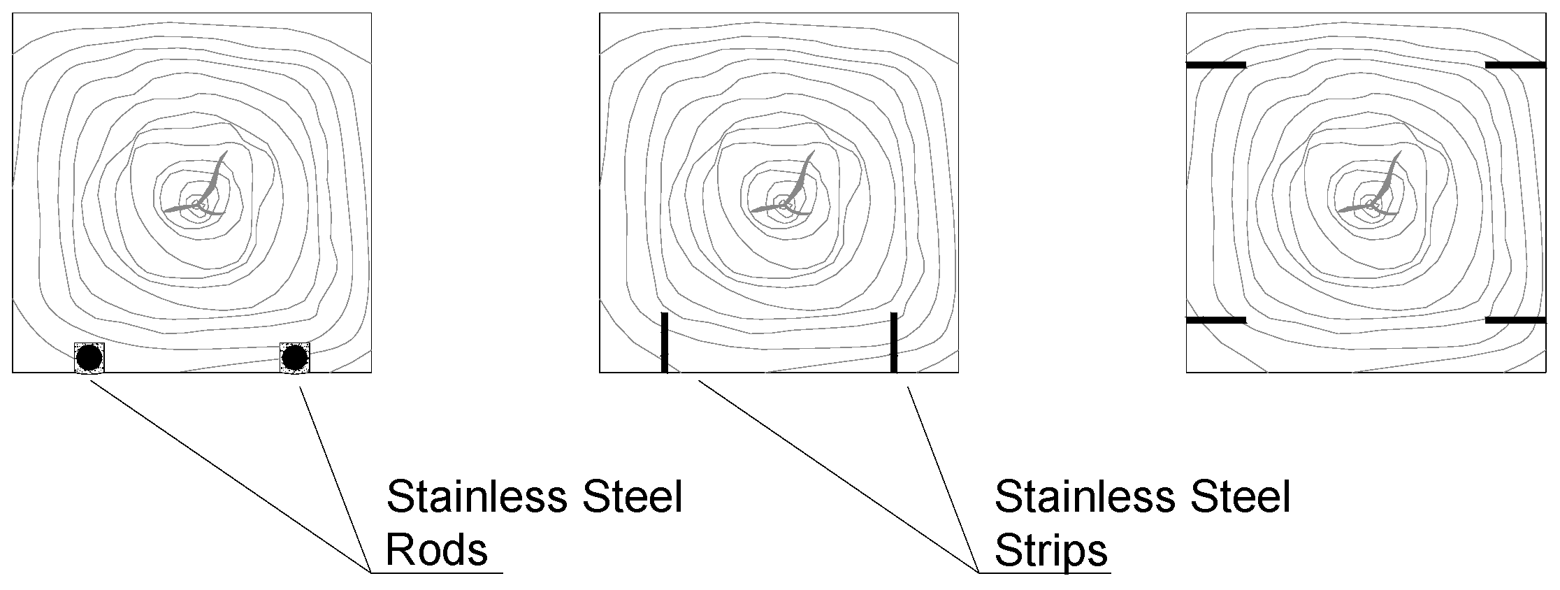 Metals 09 00106 g024