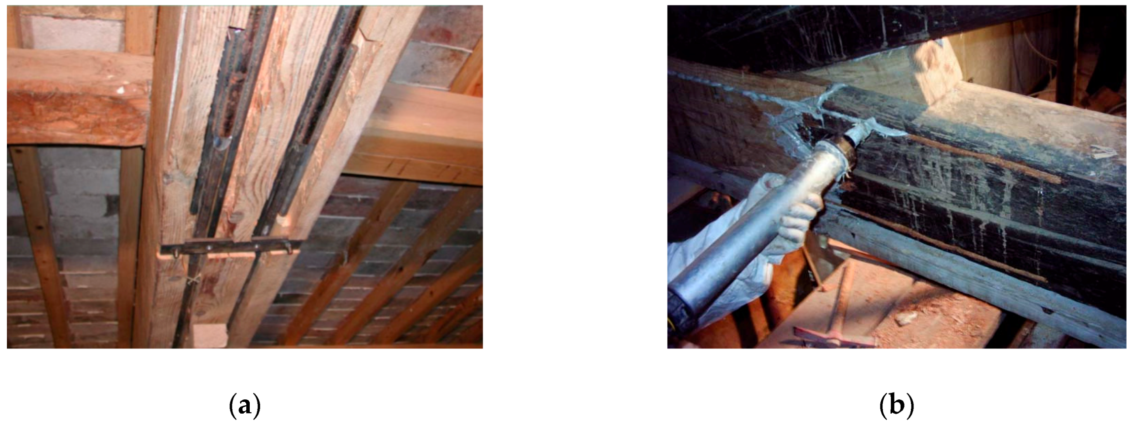 Metals 09 00106 g025