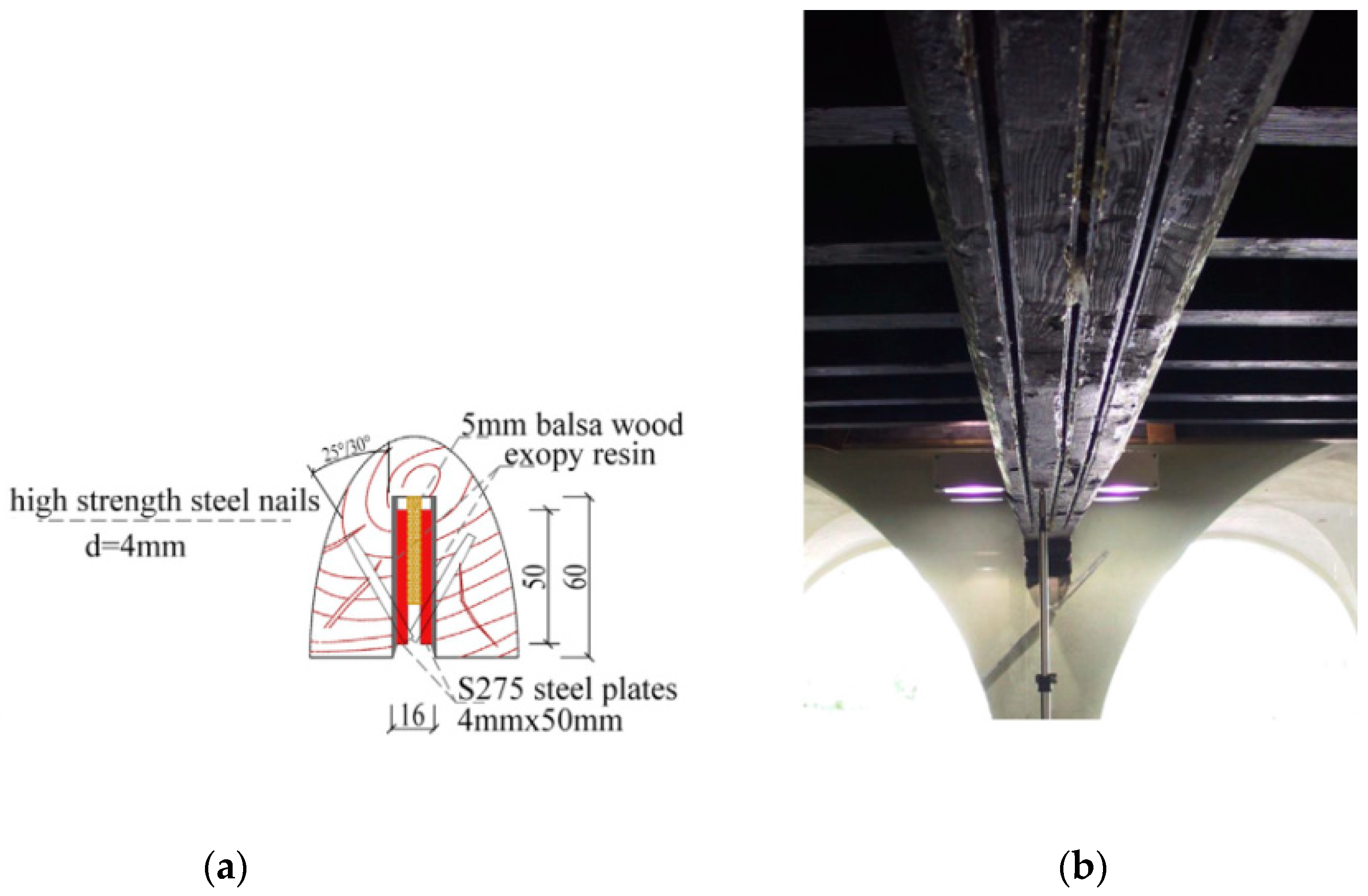 Metals 09 00106 g026