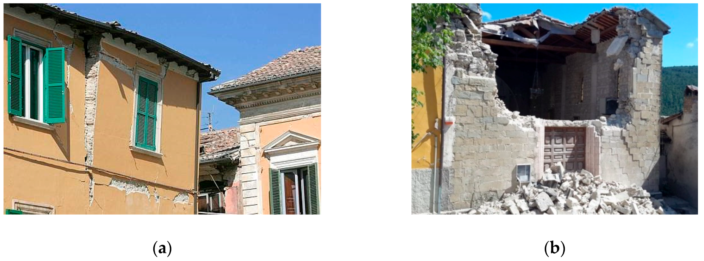 Metals 09 00106 g027