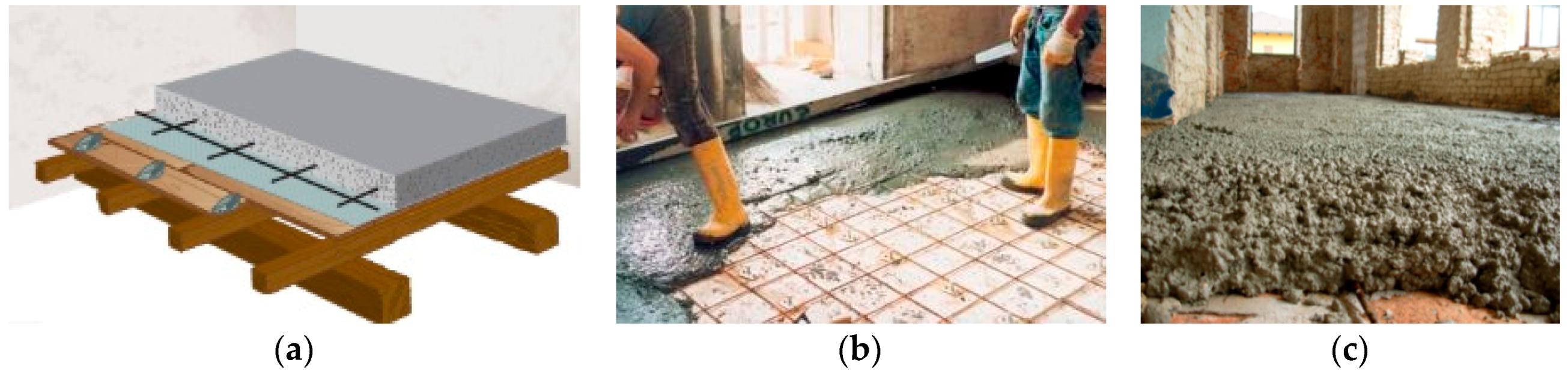 Metals 09 00106 g028