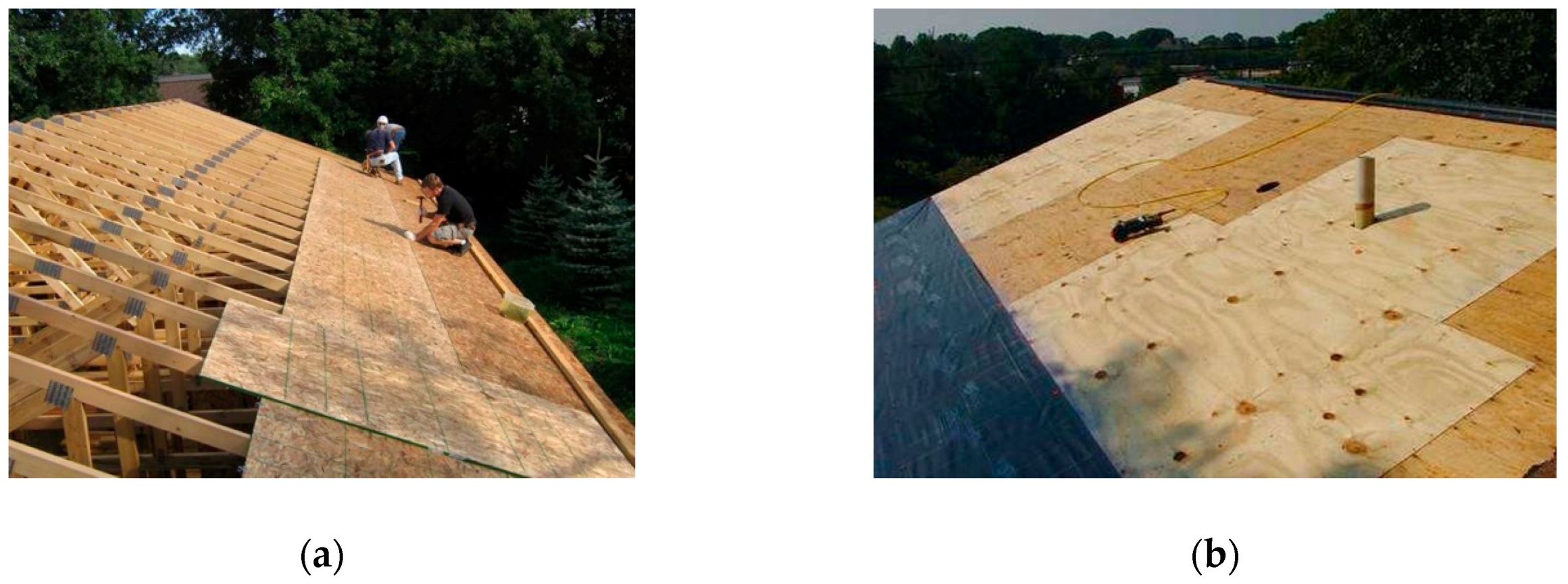 Metals 09 00106 g030