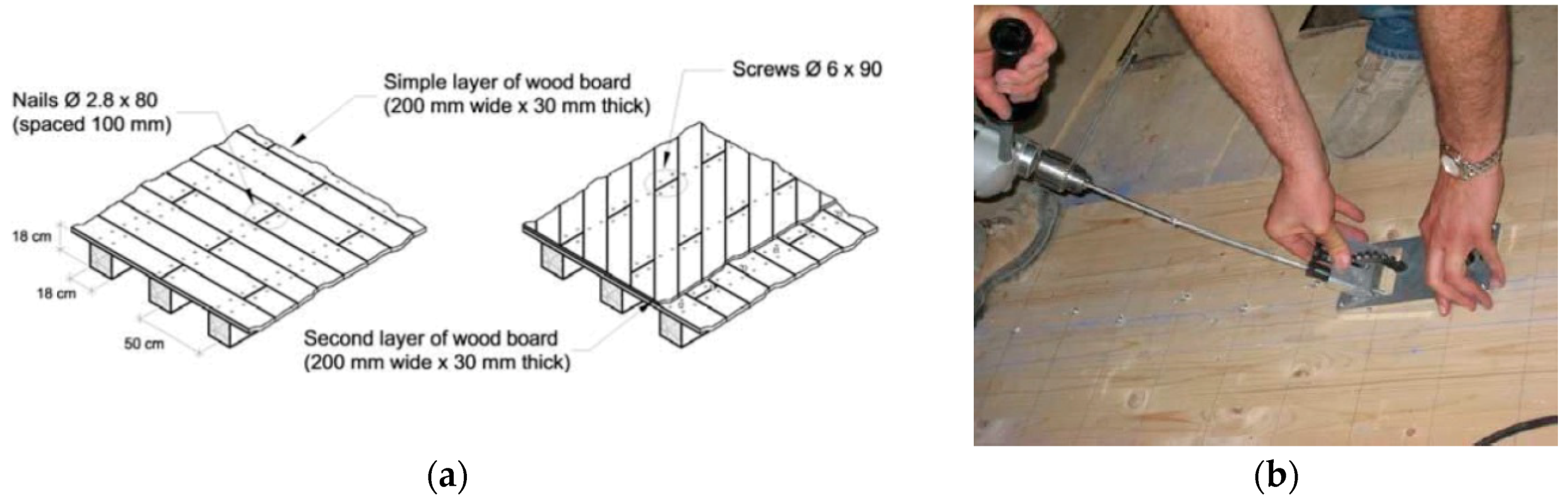 Metals 09 00106 g031