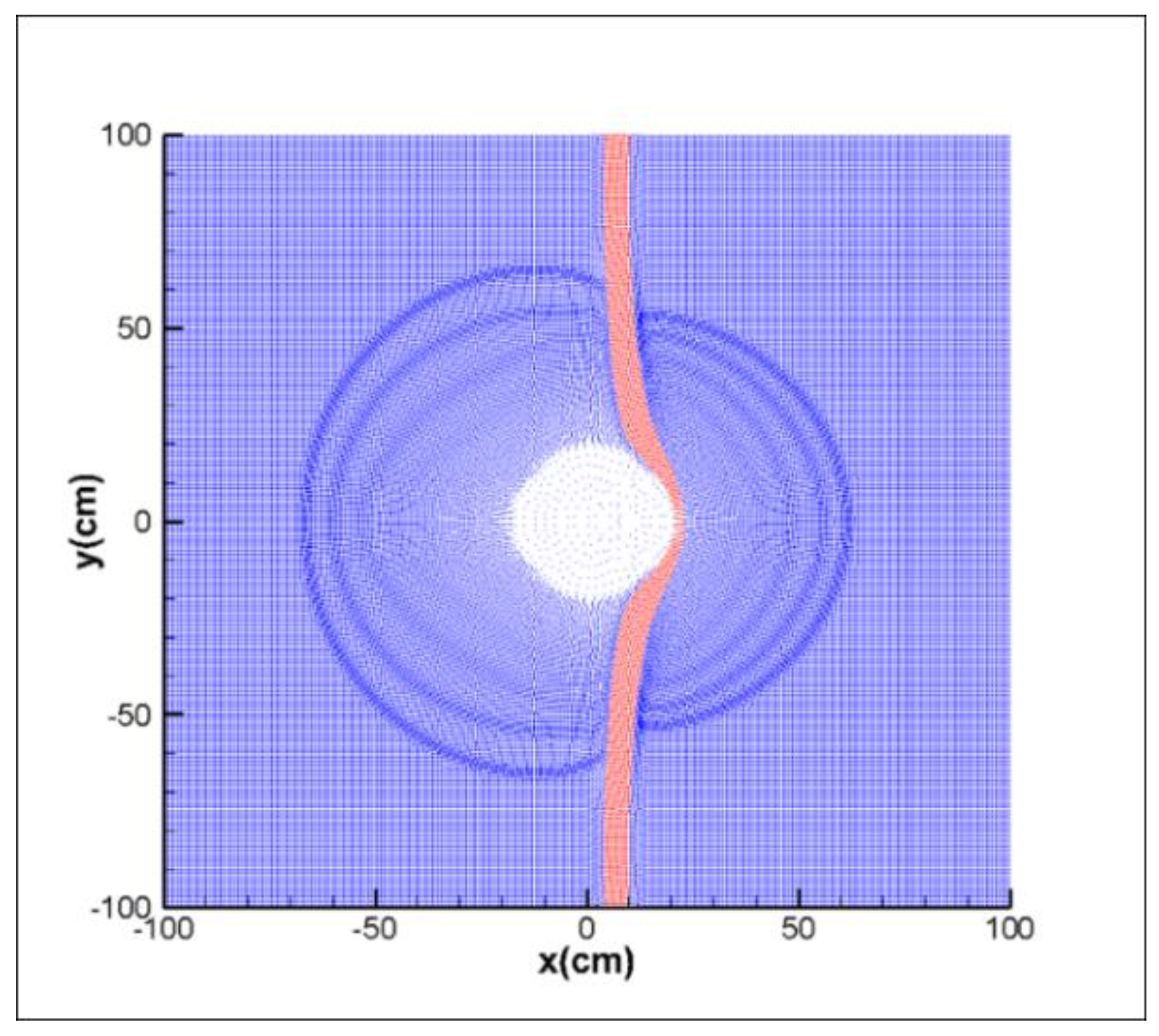 Metals 09 00107 g004