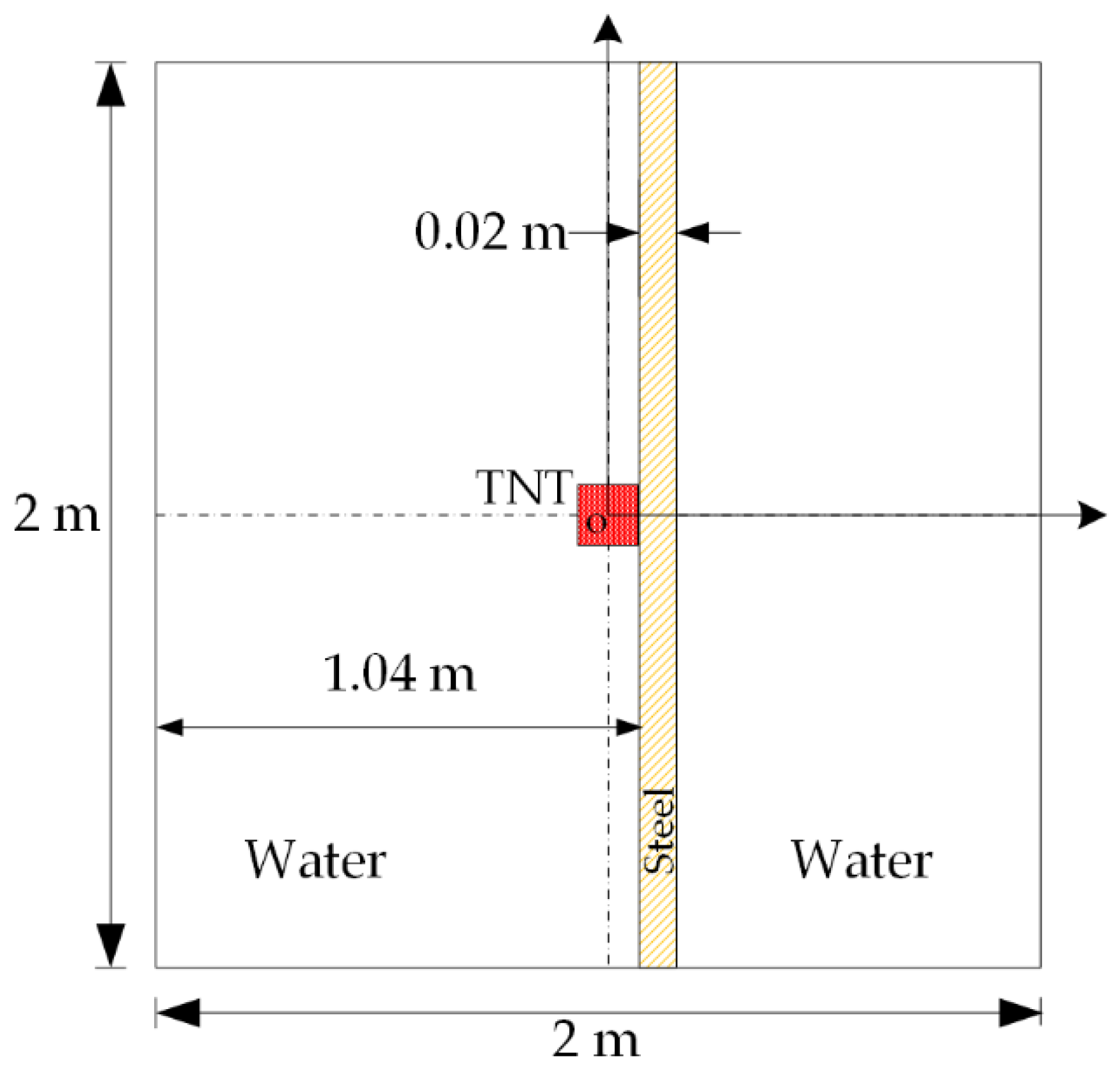 Metals 09 00107 g007