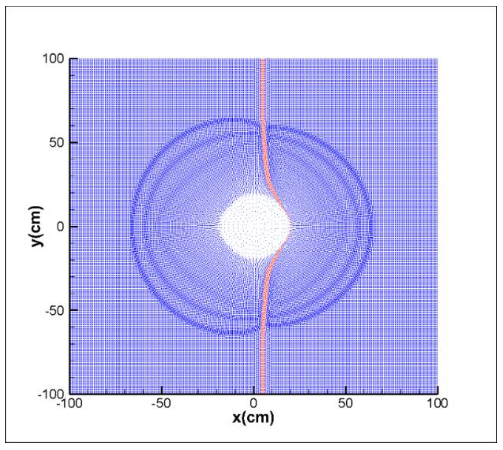 Metals 09 00107 g008