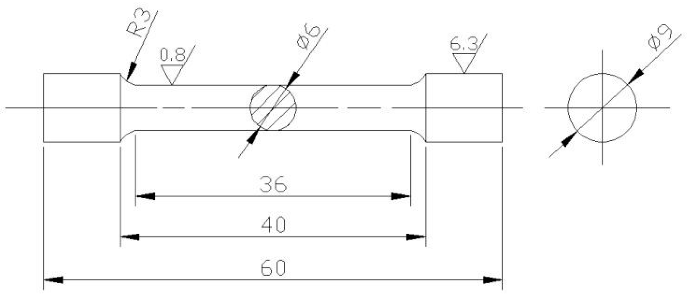 Metals 09 00108 g001