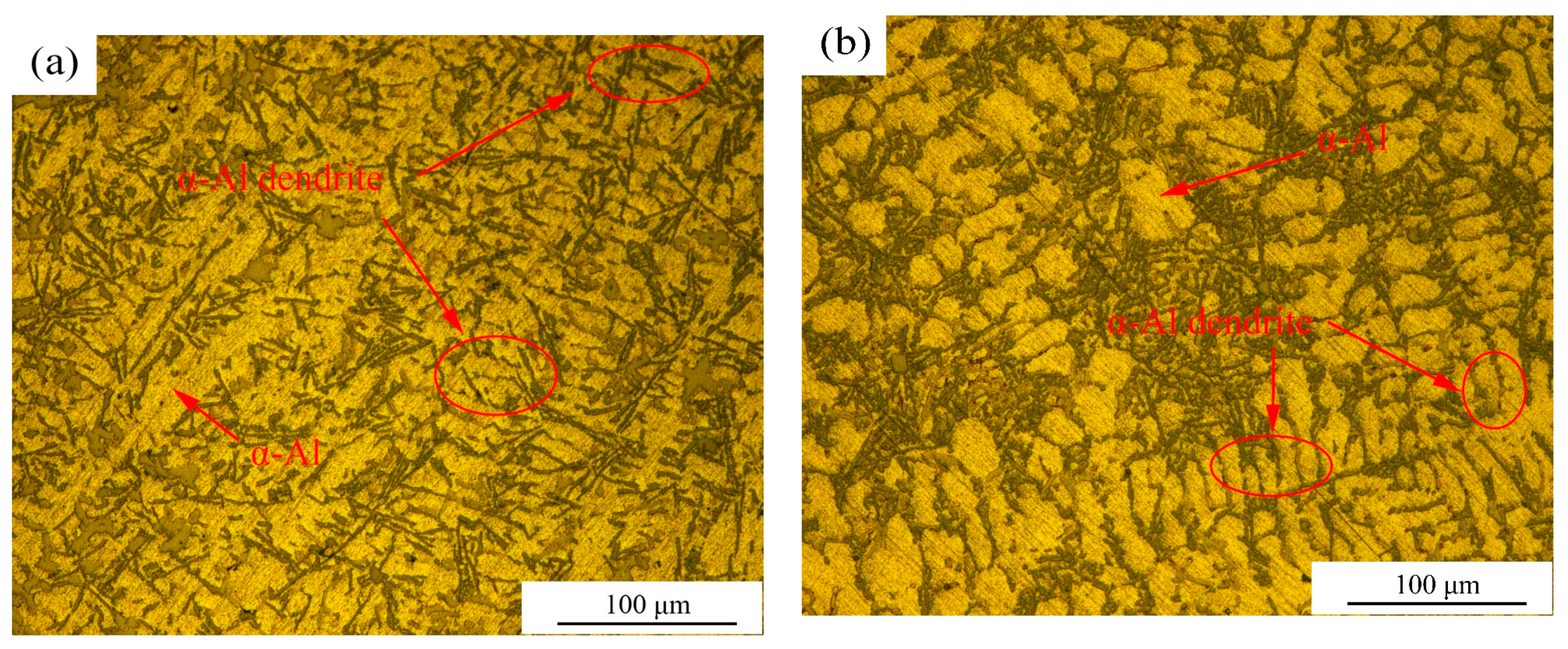 Metals 09 00108 g002a