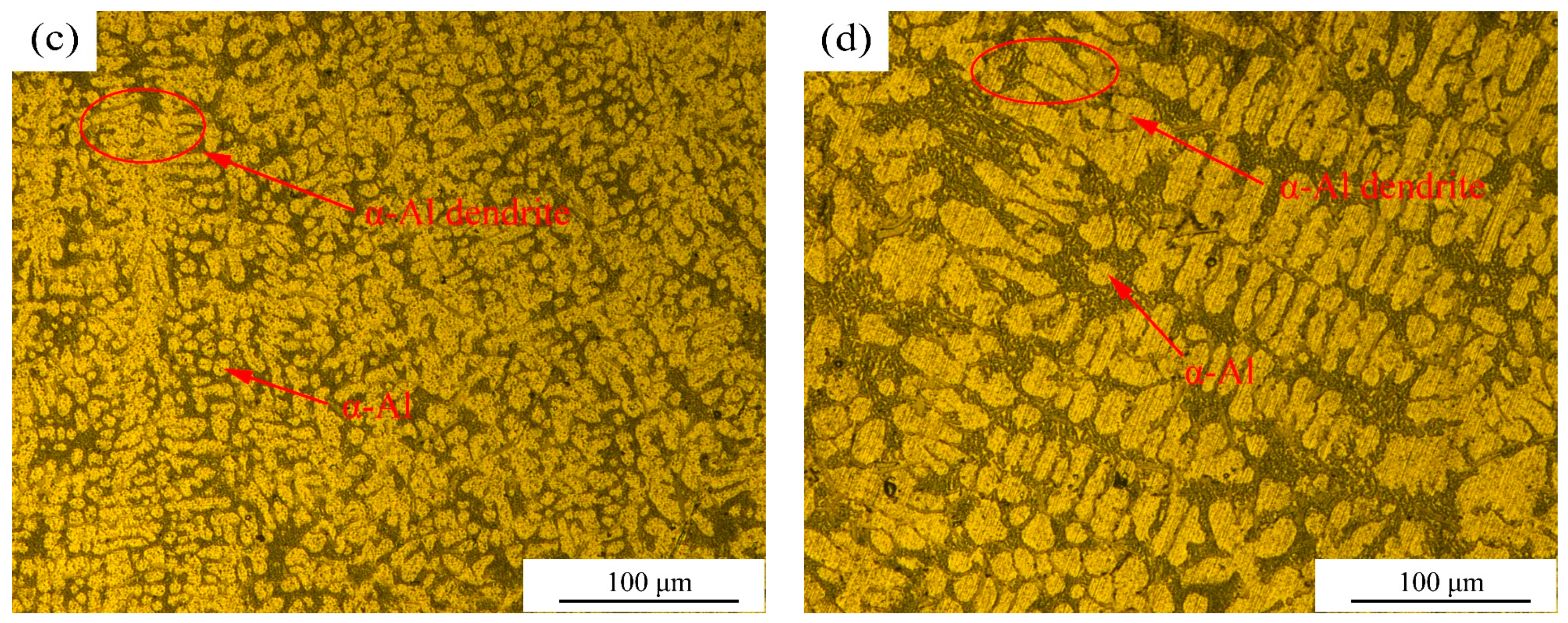 Metals 09 00108 g002b