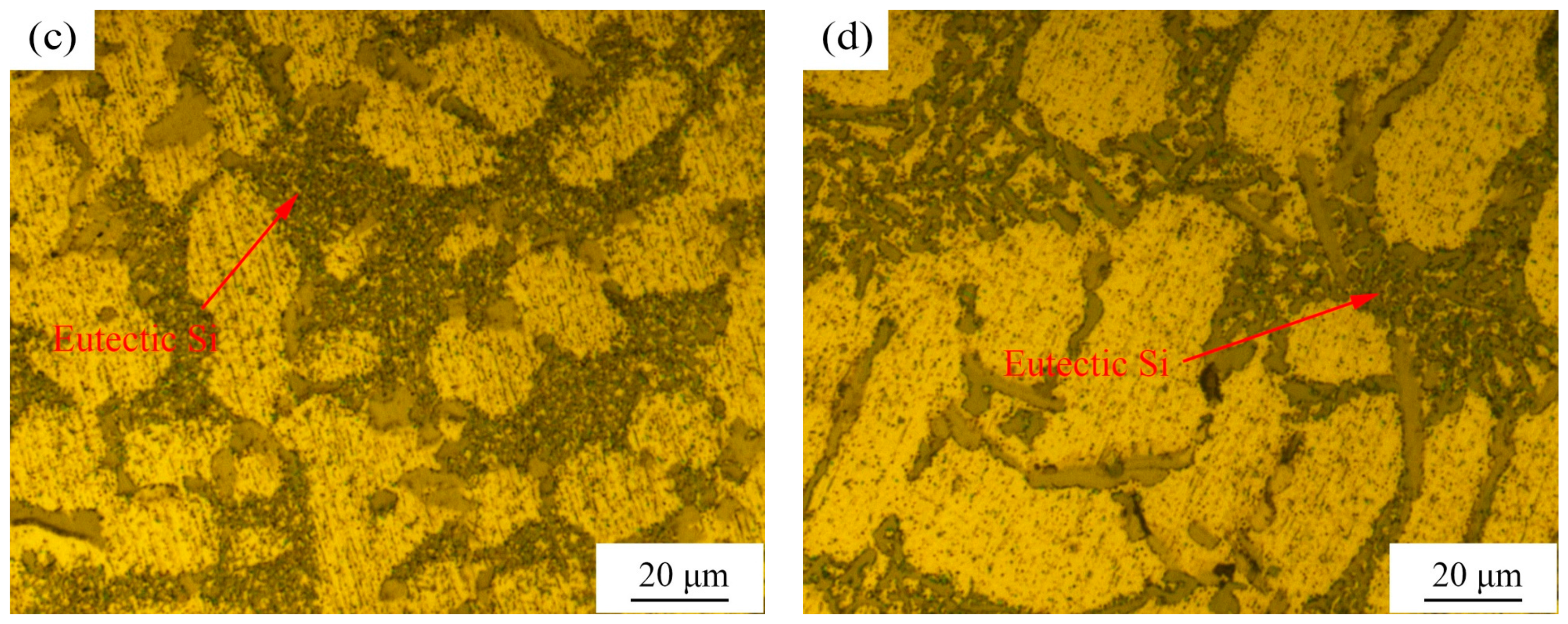 Metals 09 00108 g003b