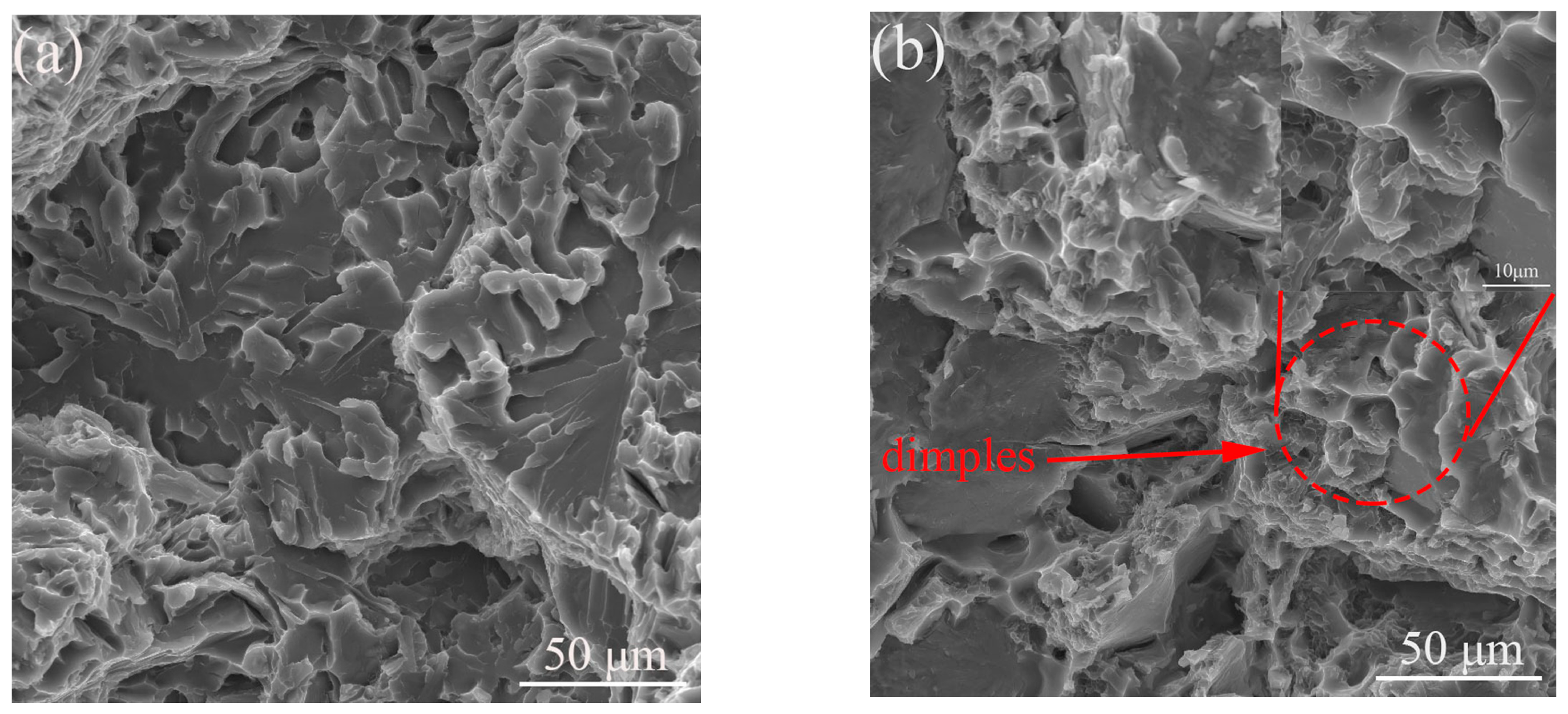 Metals 09 00108 g010