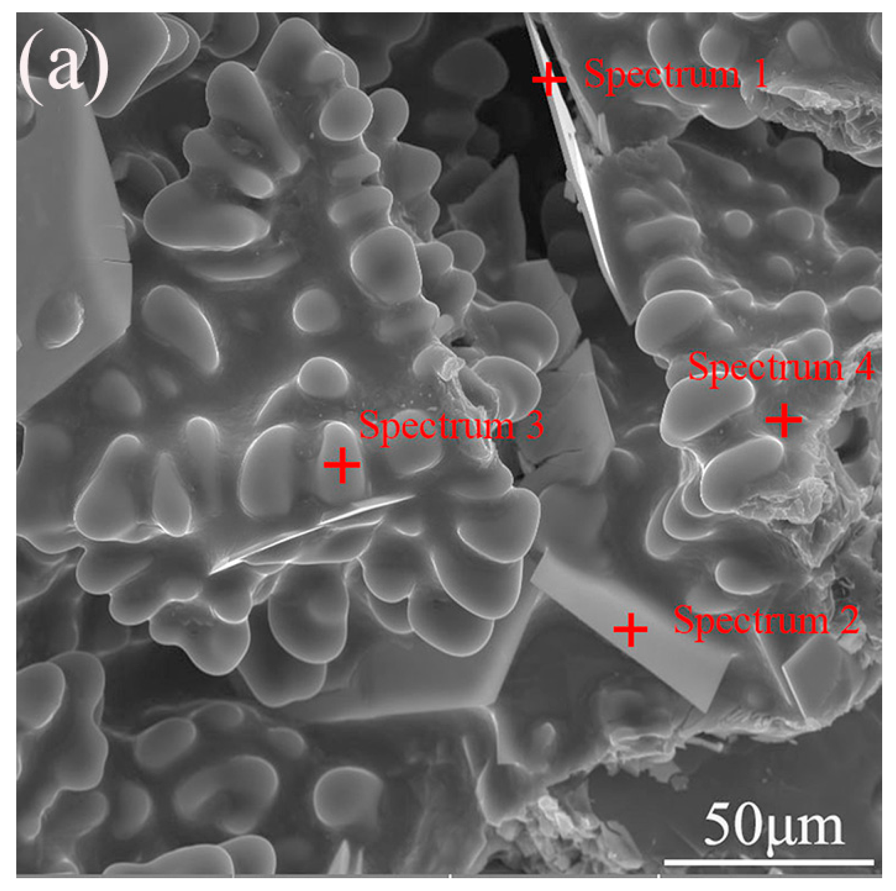 Metals 09 00108 g011a