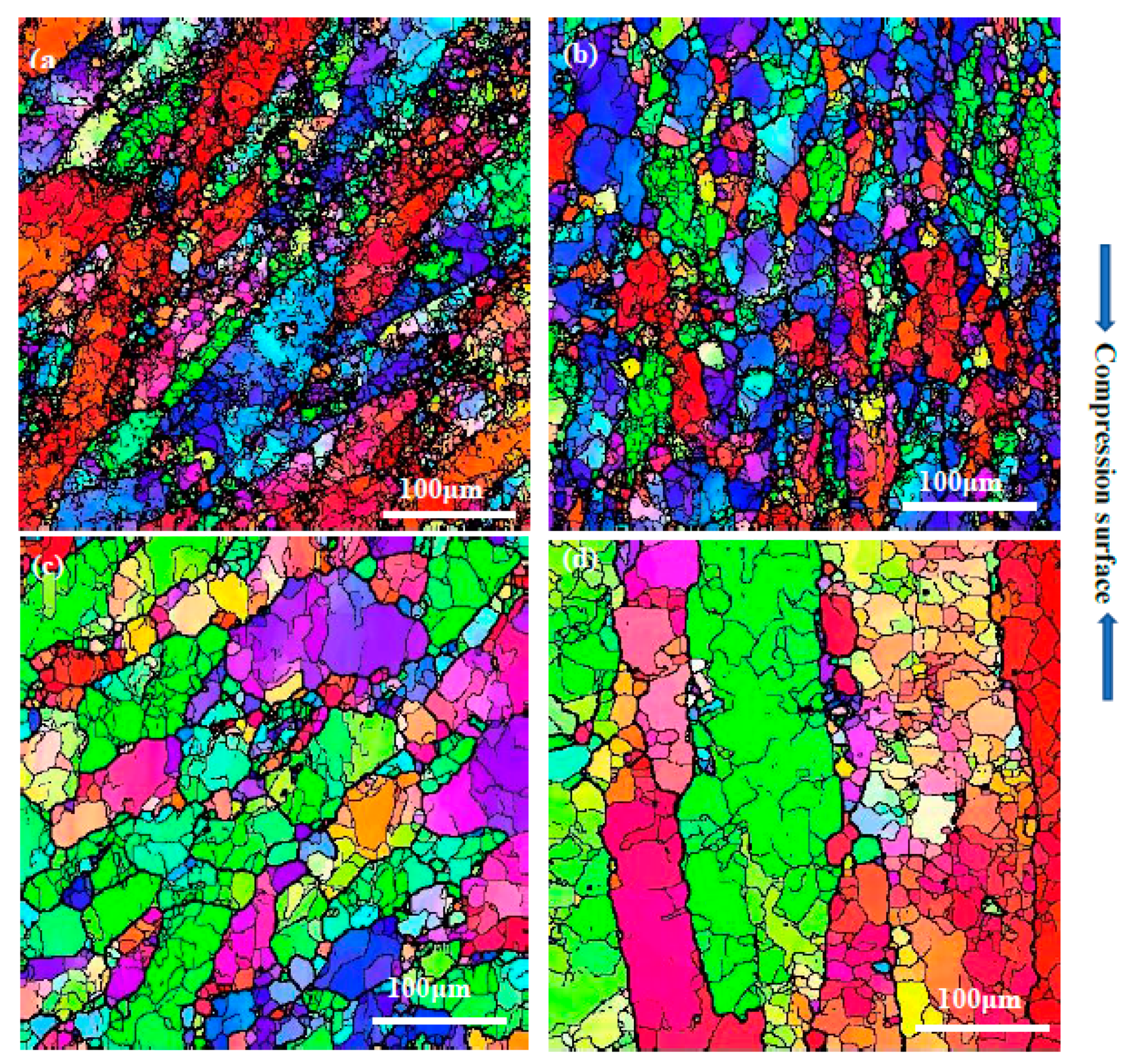 Metals 09 00110 g003