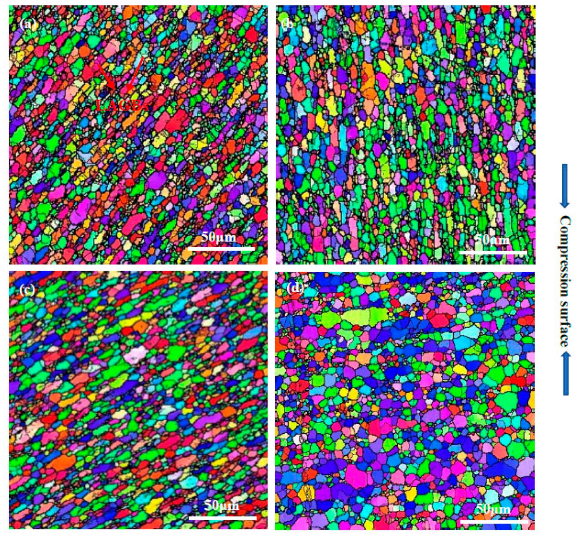 Metals 09 00110 g004