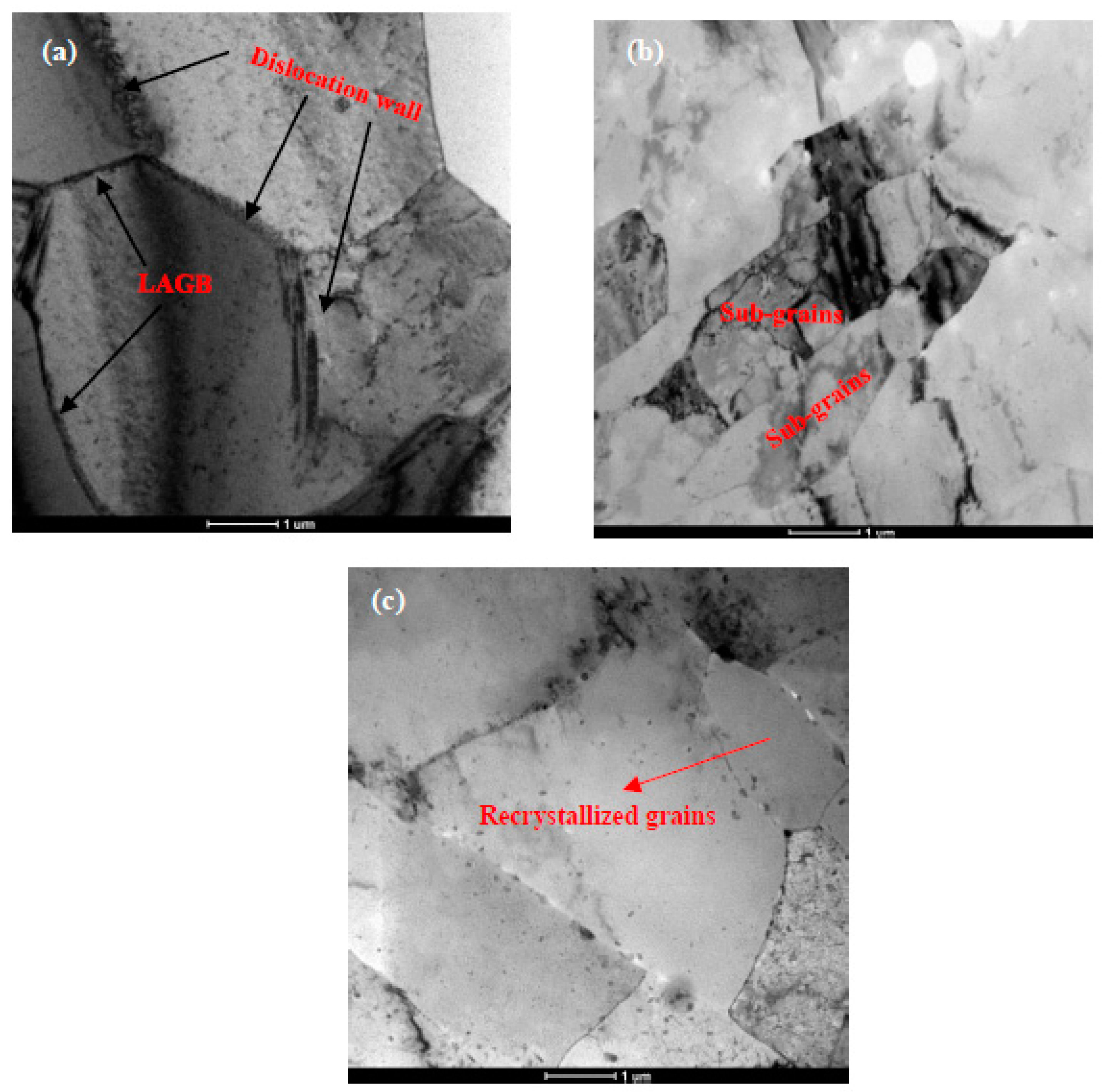 Metals 09 00110 g009