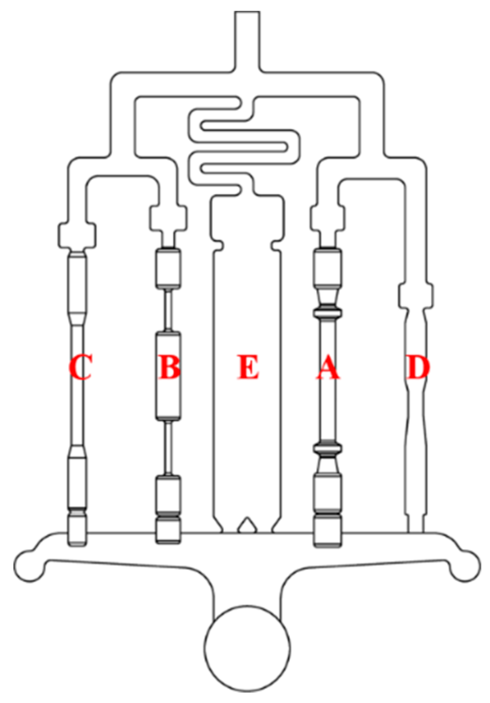 Metals 09 00113 g001