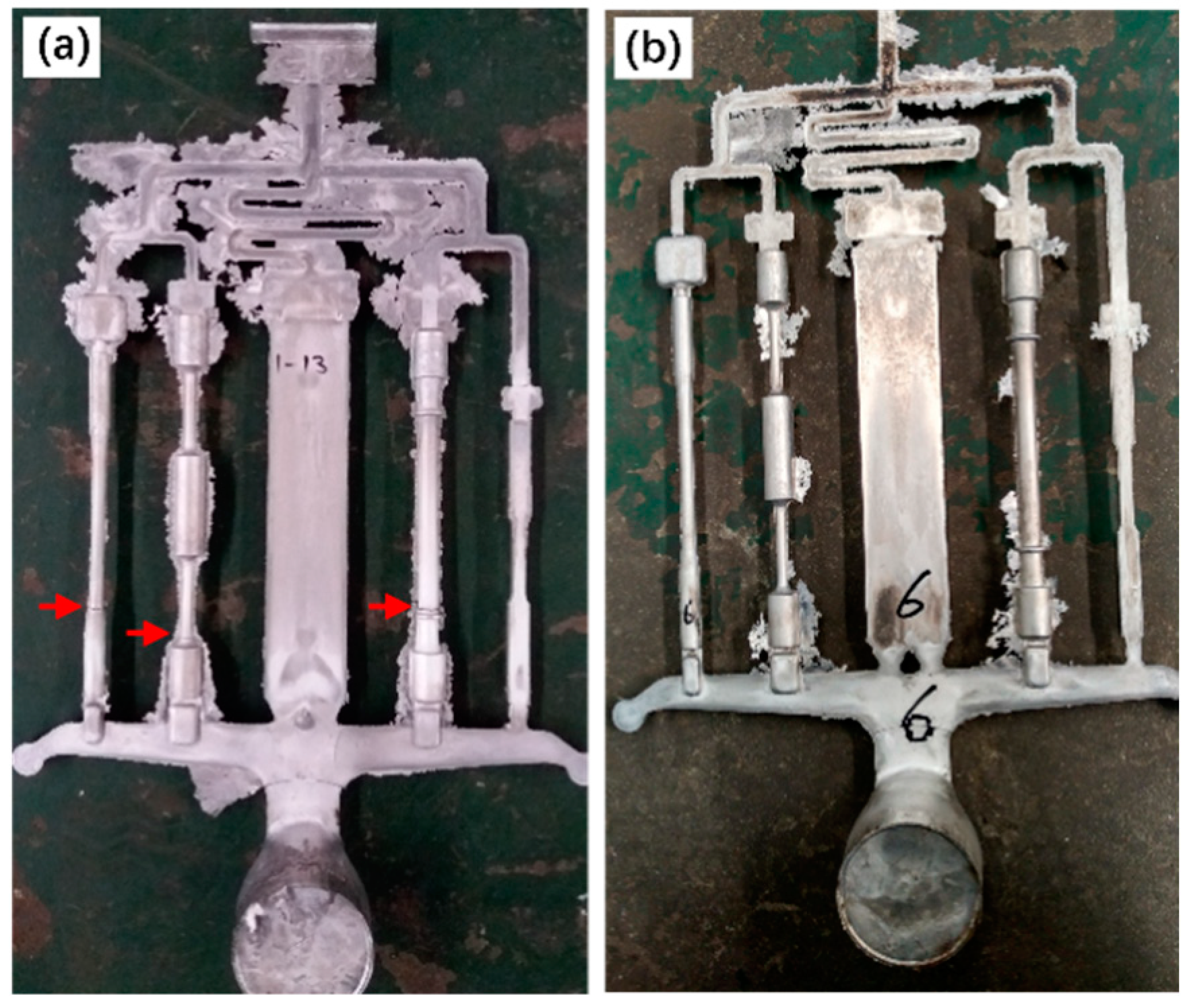 Metals 09 00113 g003
