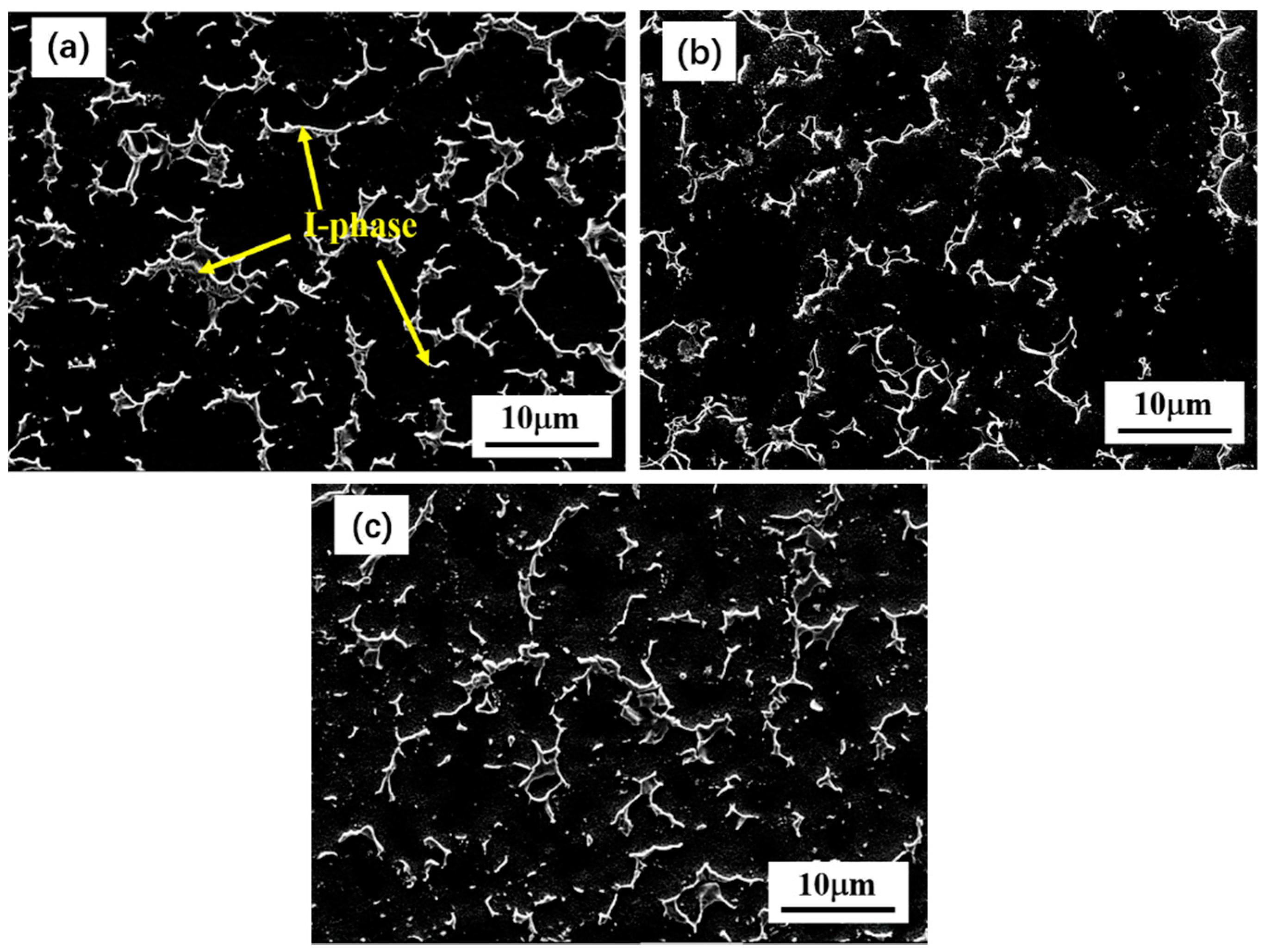 Metals 09 00113 g007