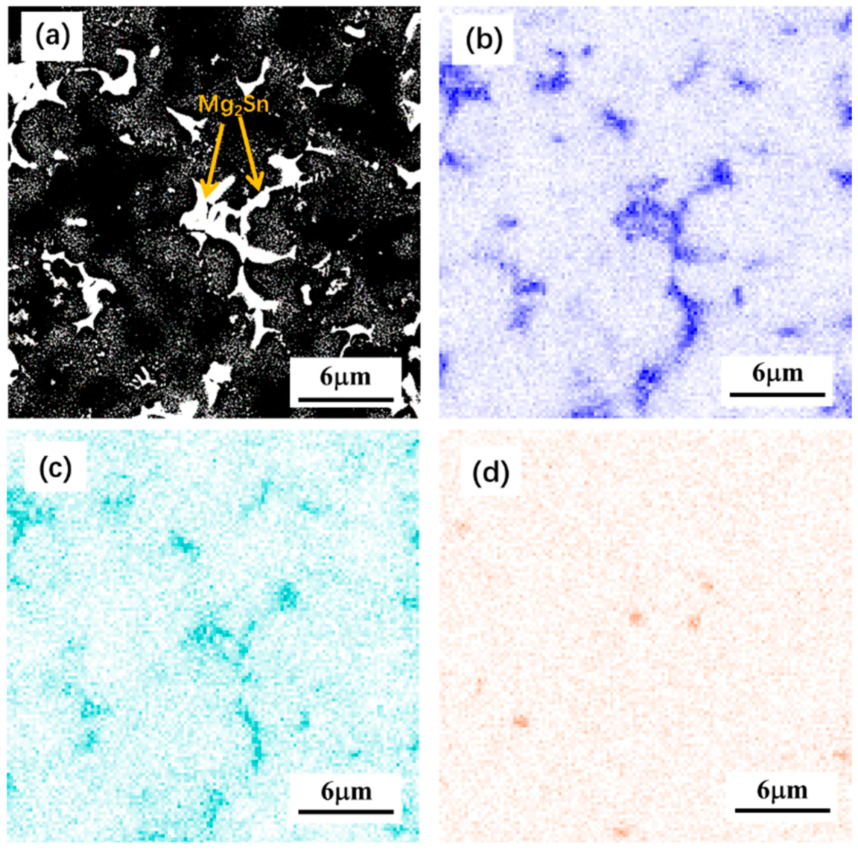 Metals 09 00113 g008