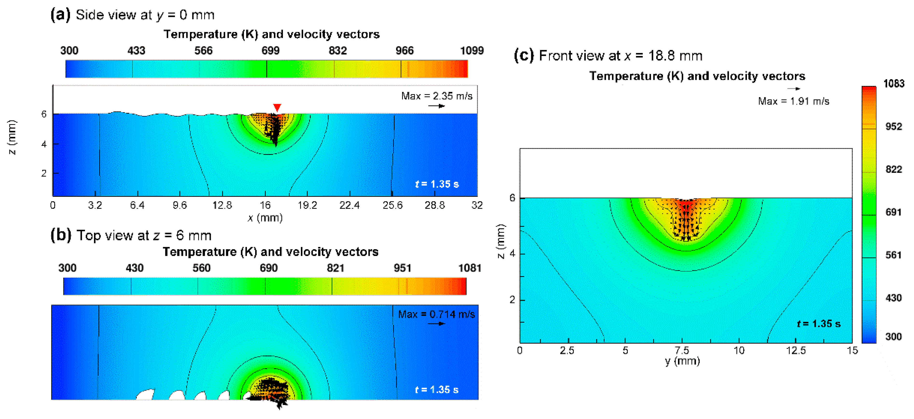 Metals 09 00114 g008