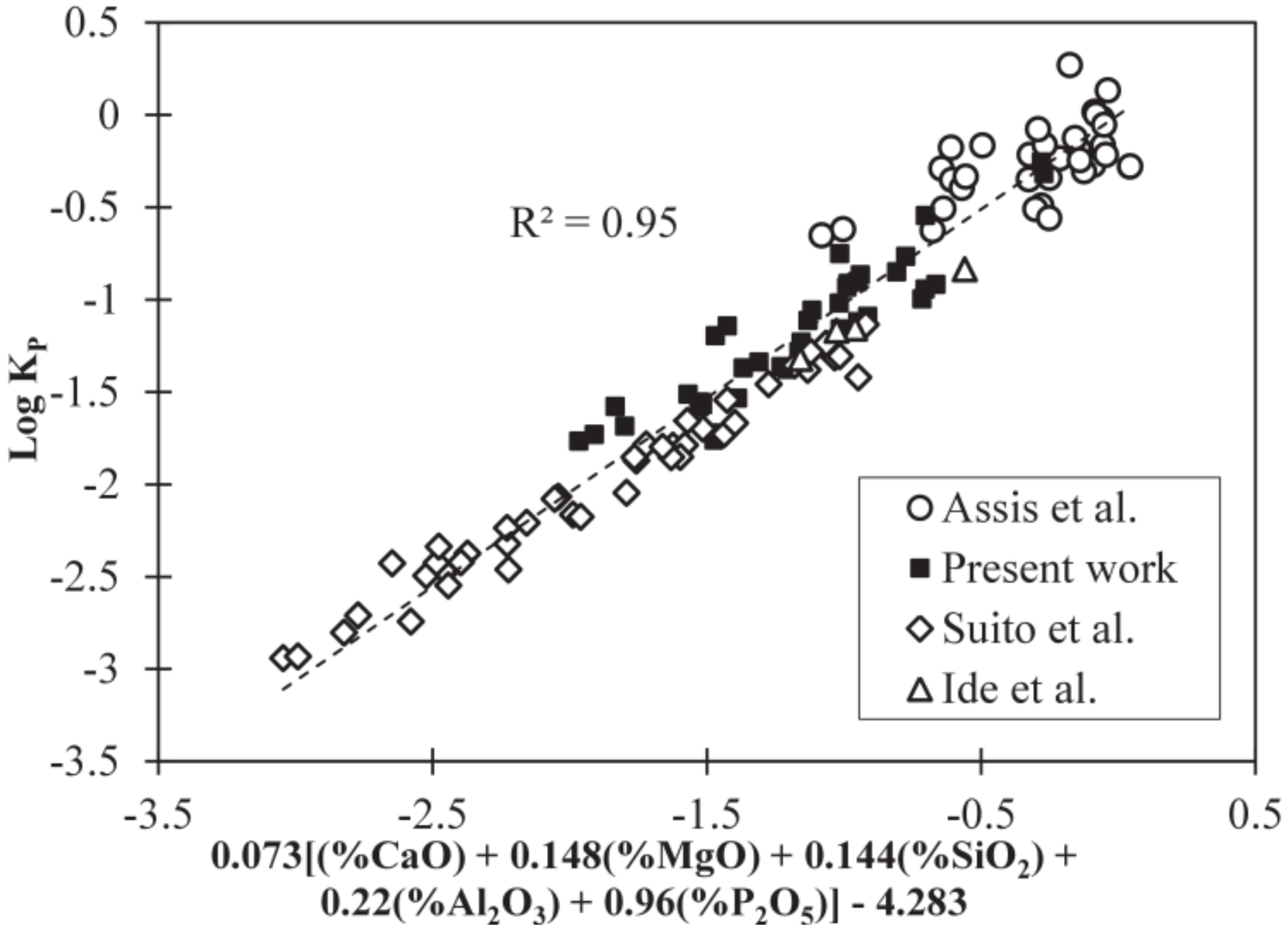 Metals 09 00116 g002