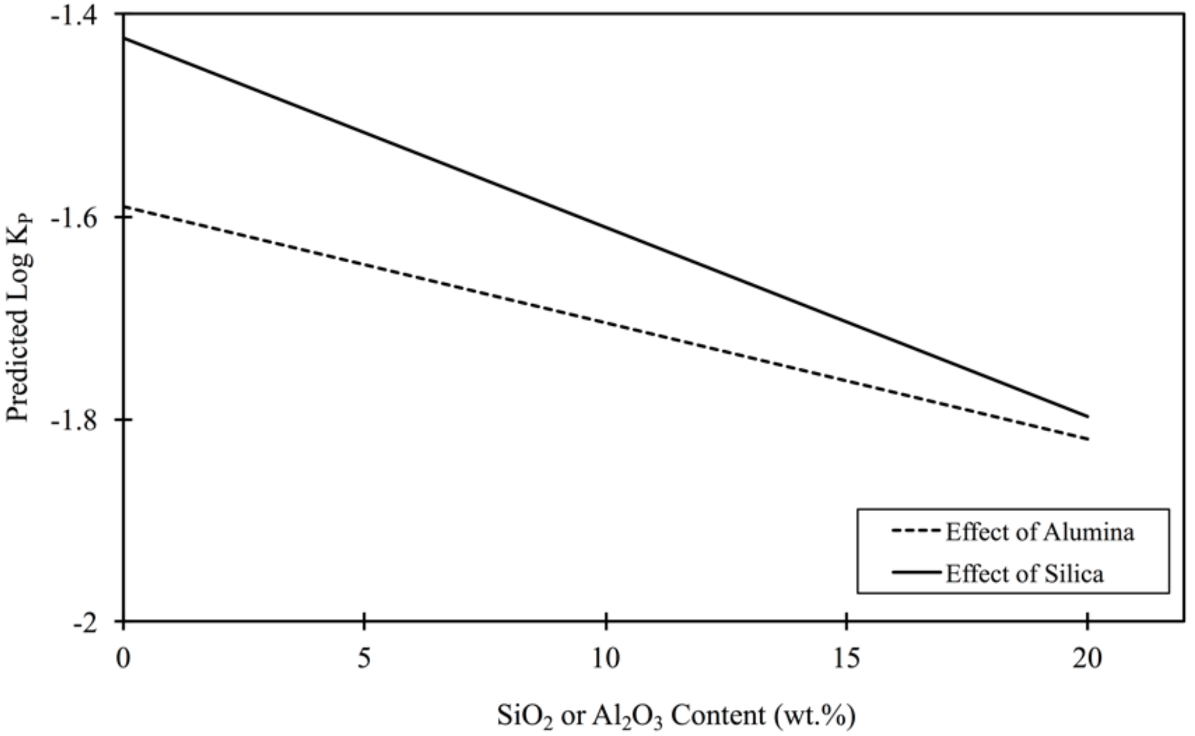 Metals 09 00116 g004