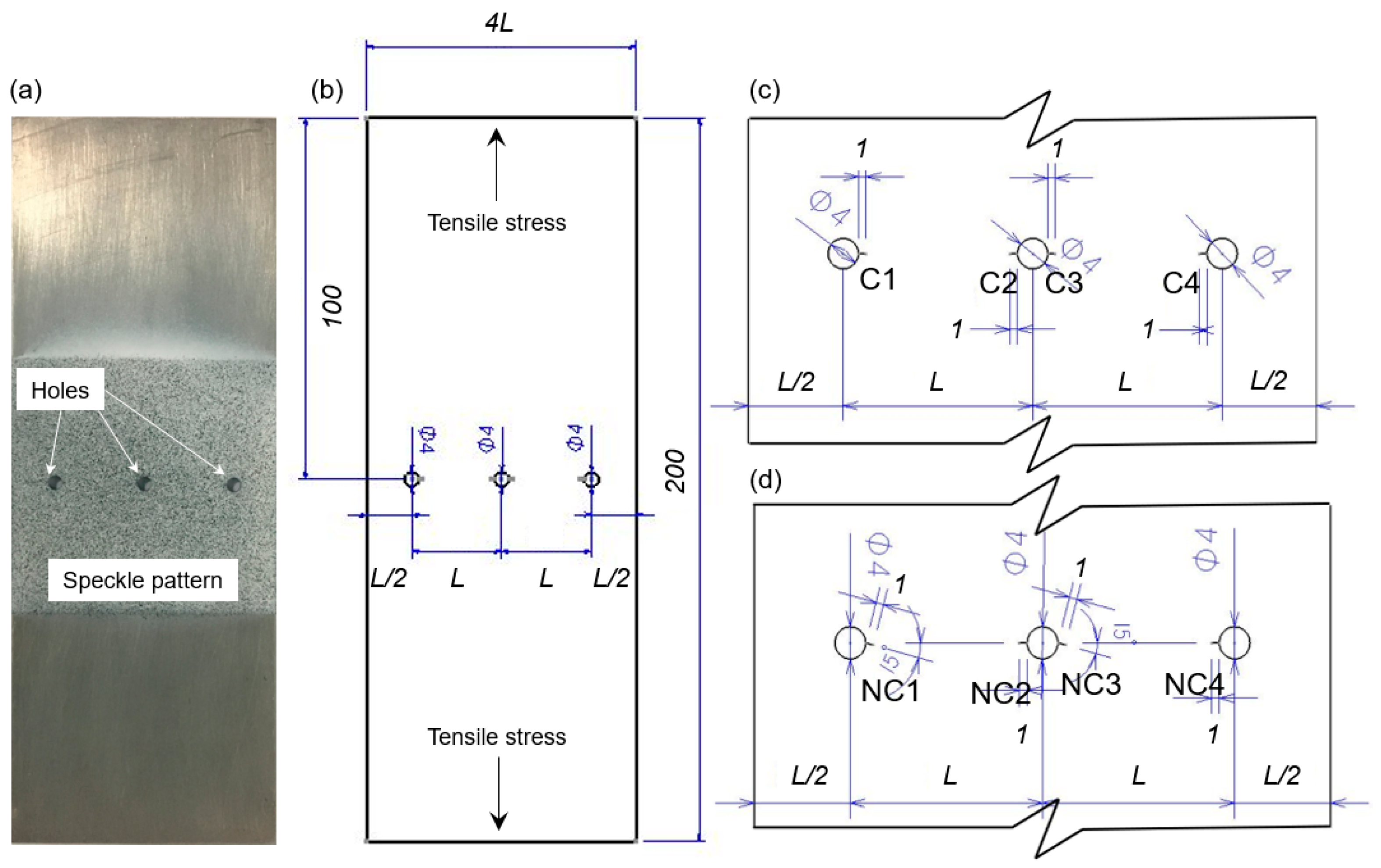 Metals 09 00118 g001